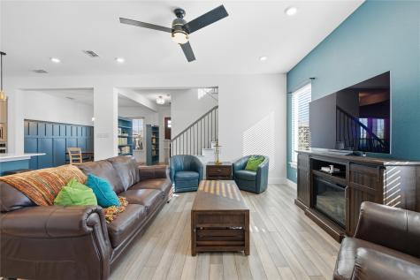 2209 Elm Place Northlake TX 76247