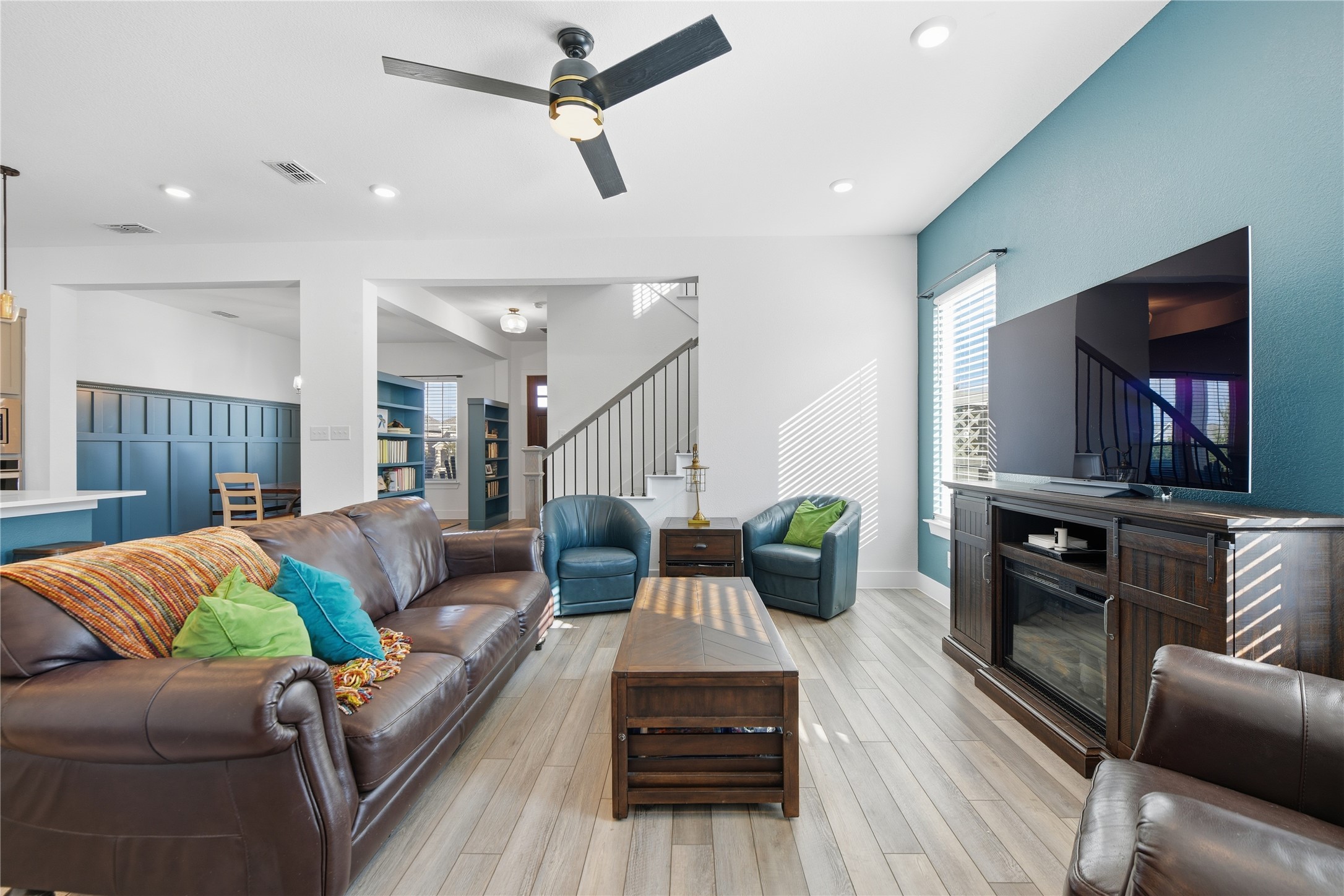 2209 Elm Place Northlake TX 76247