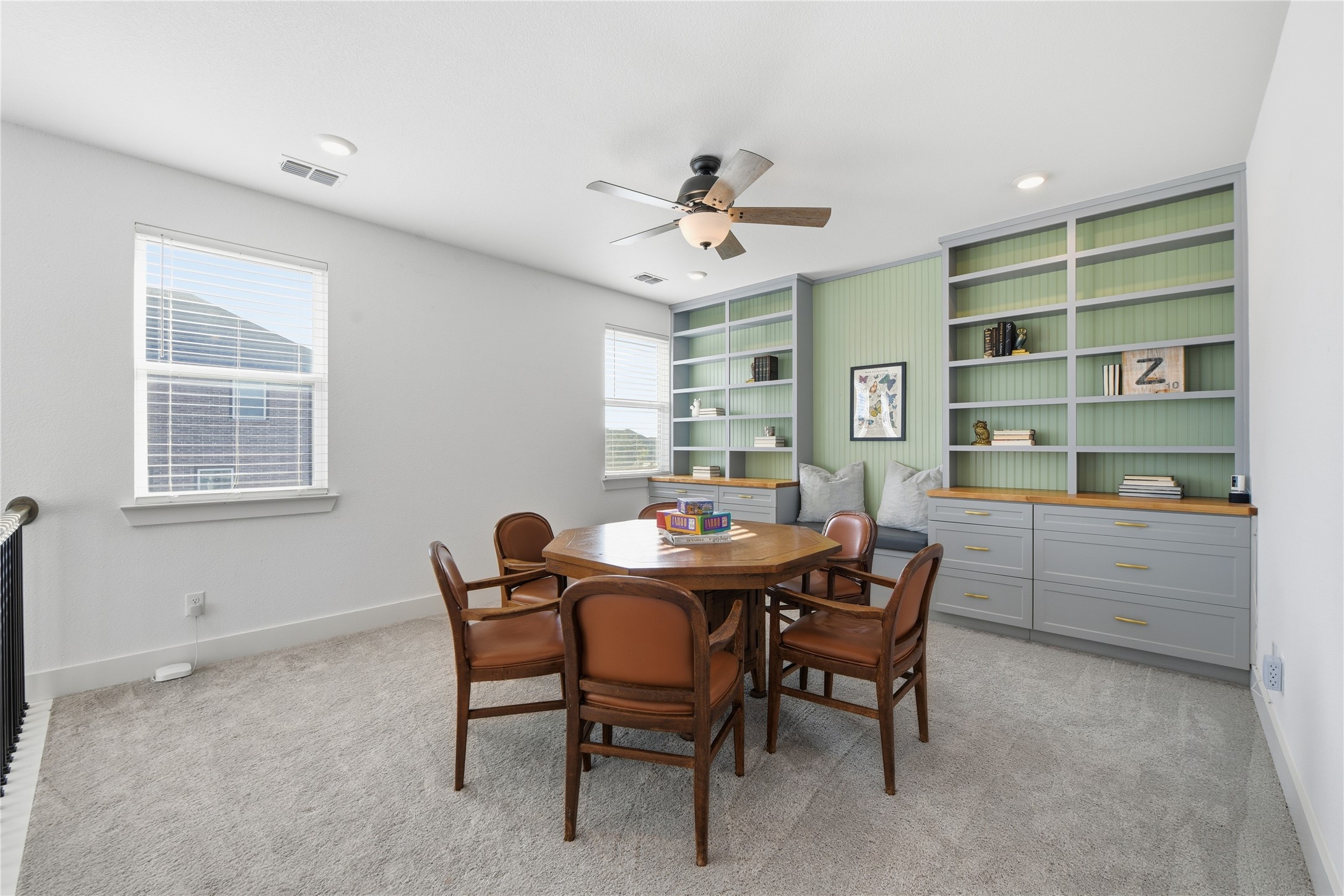 2209 Elm Place Northlake TX 76247
