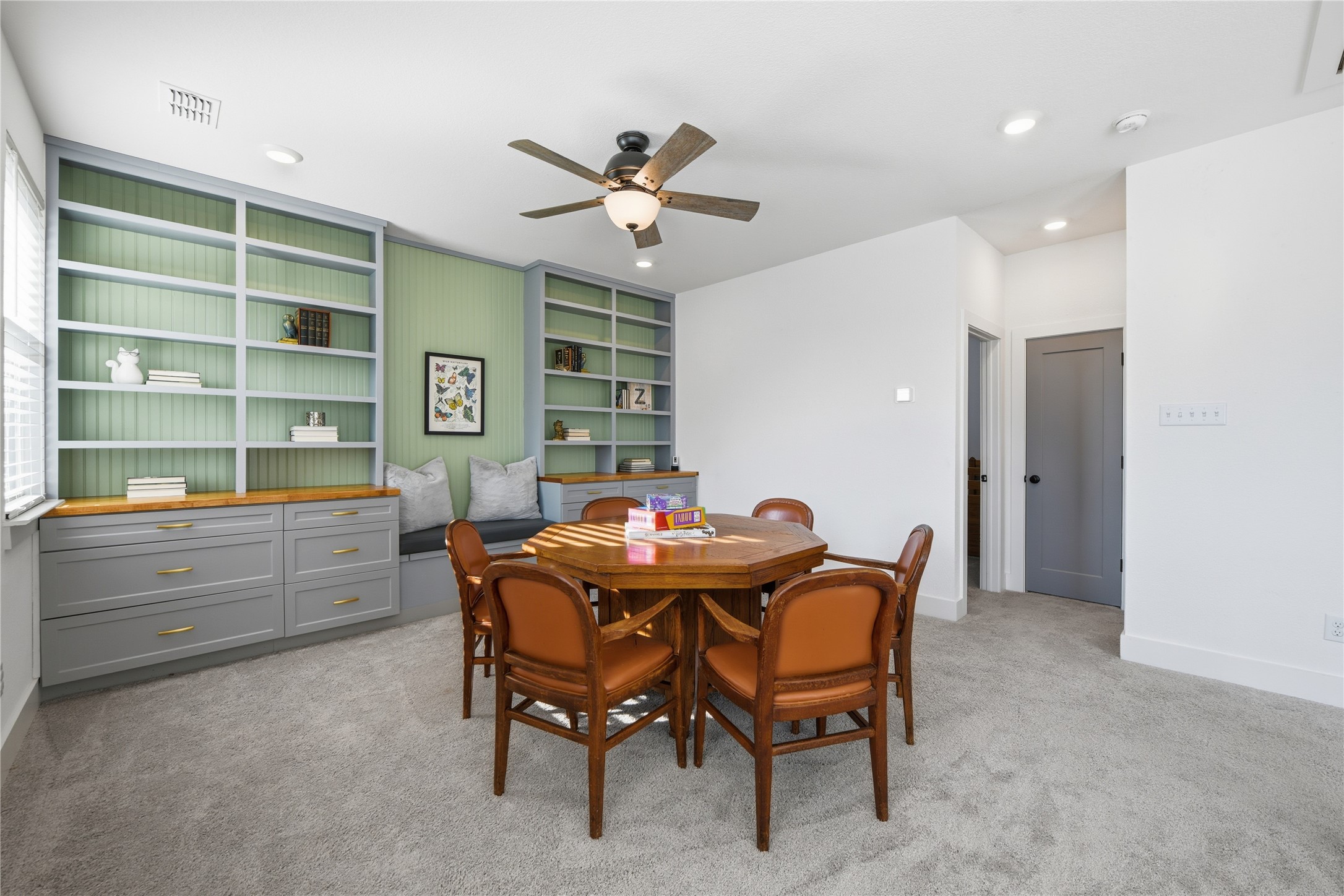 2209 Elm Place Northlake TX 76247