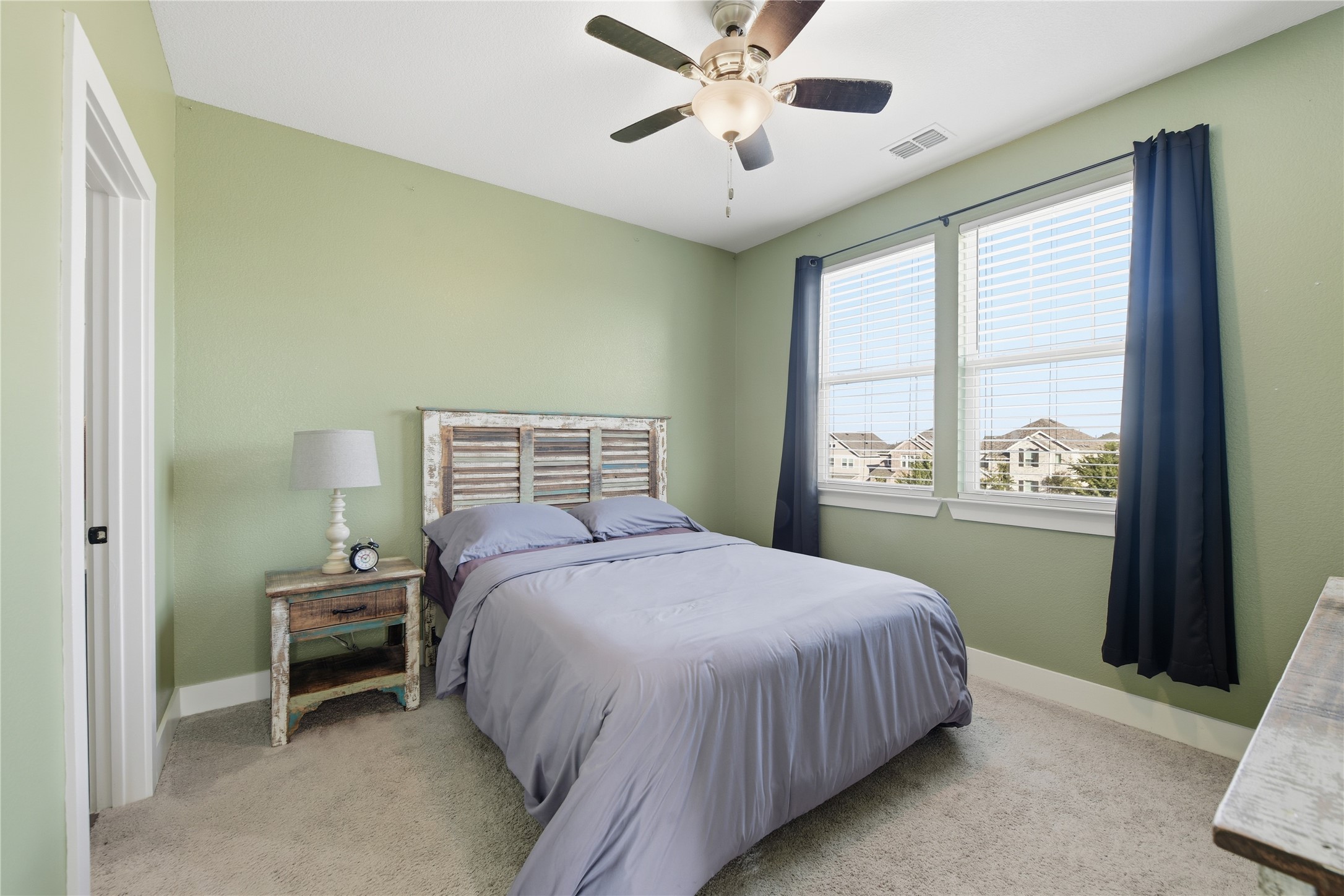 2209 Elm Place Northlake TX 76247