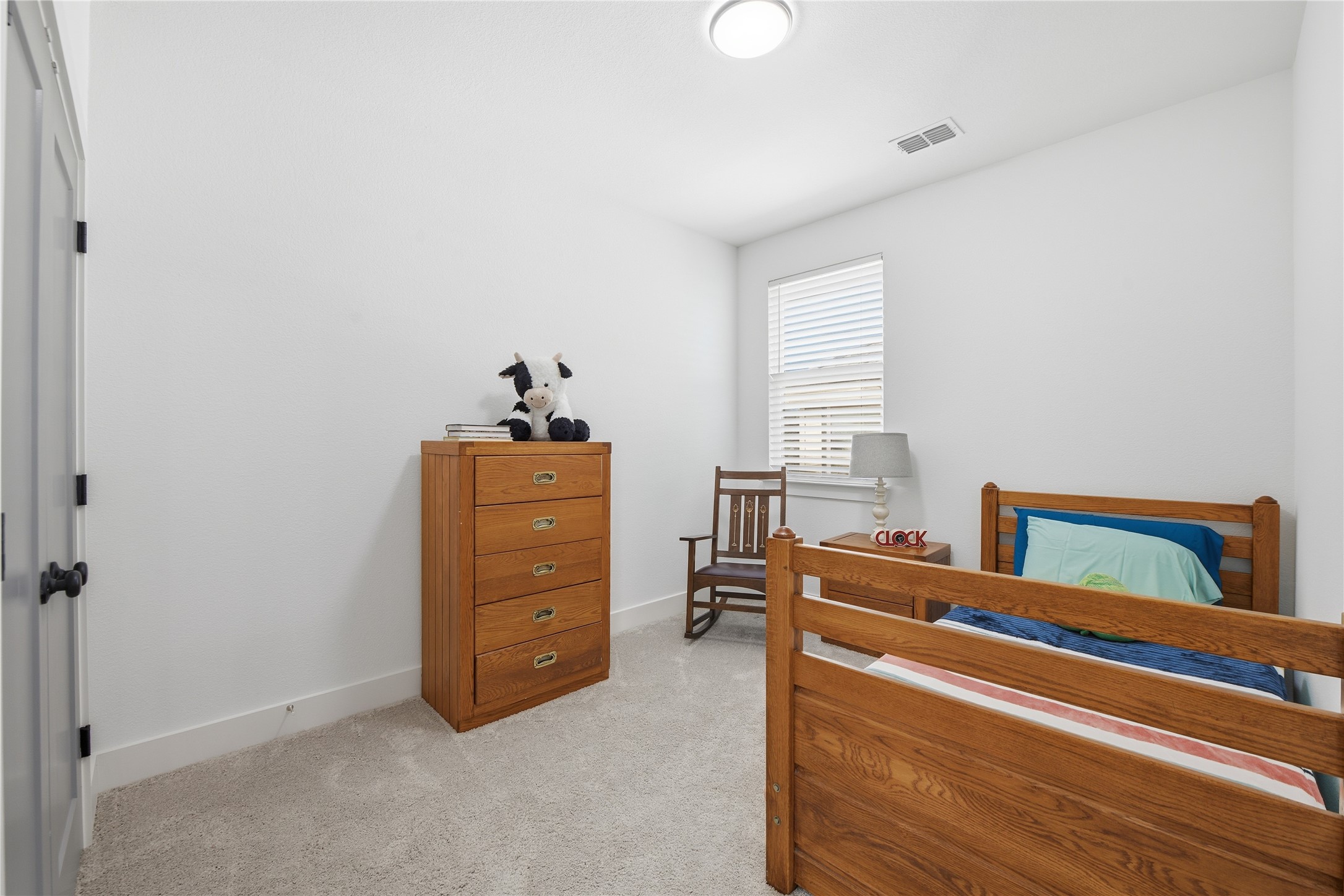 2209 Elm Place Northlake TX 76247