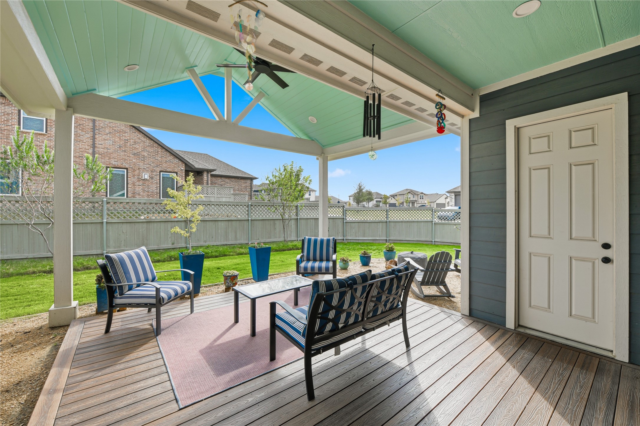 2209 Elm Place Northlake TX 76247