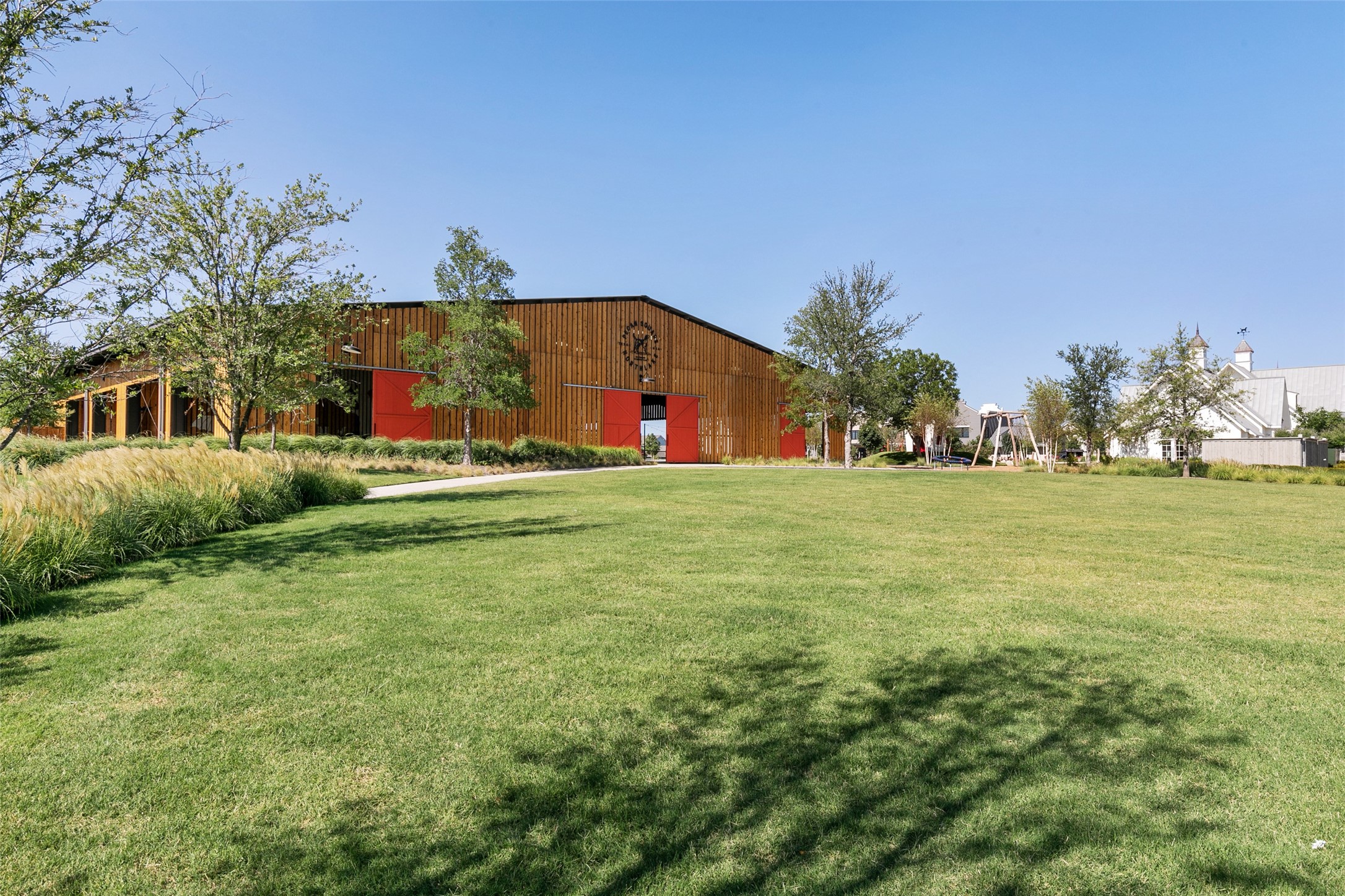 2209 Elm Place Northlake TX 76247