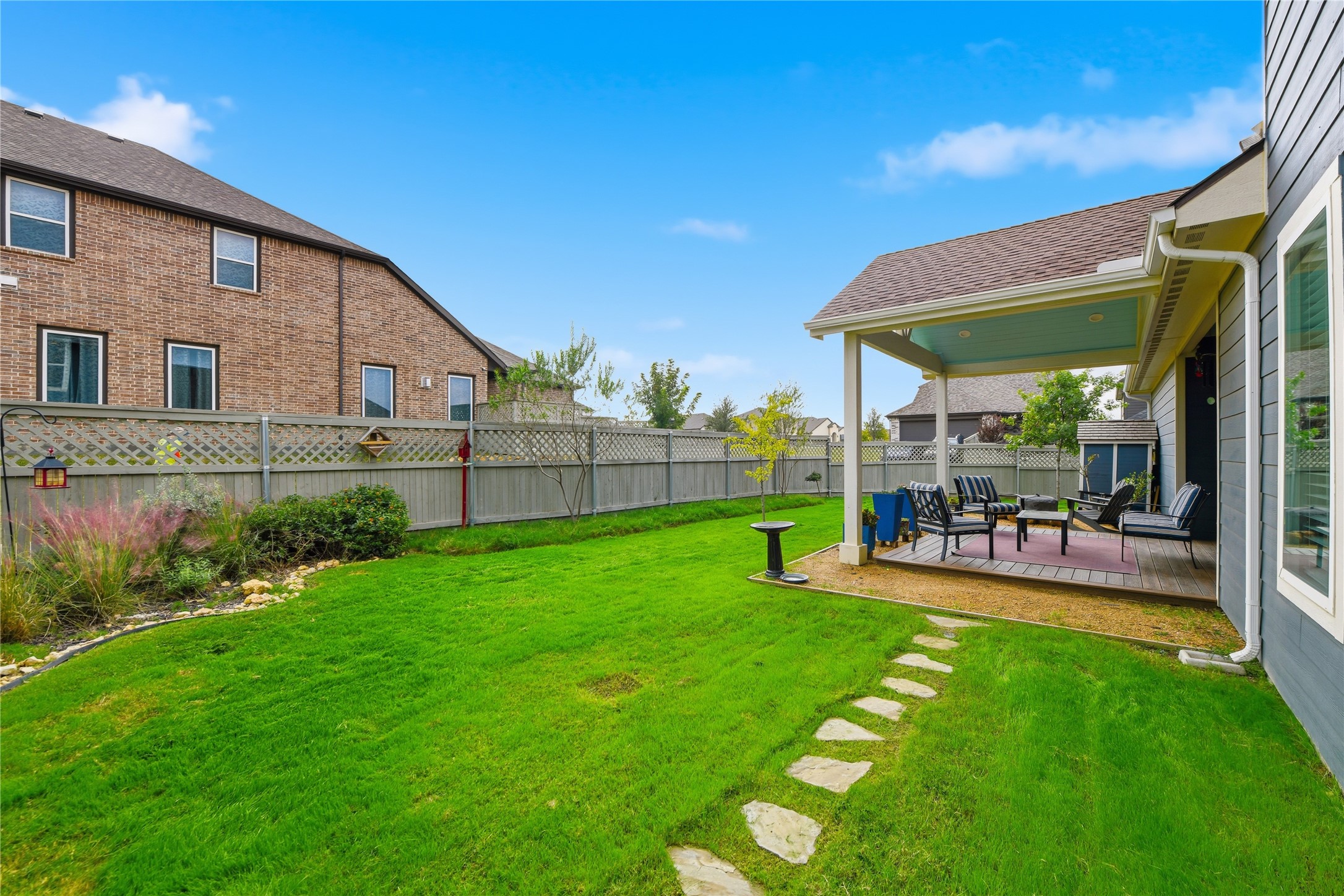 2209 Elm Place Northlake TX 76247