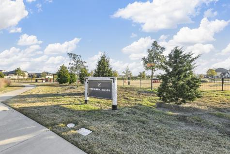 2209 Elm Place Northlake TX 76247