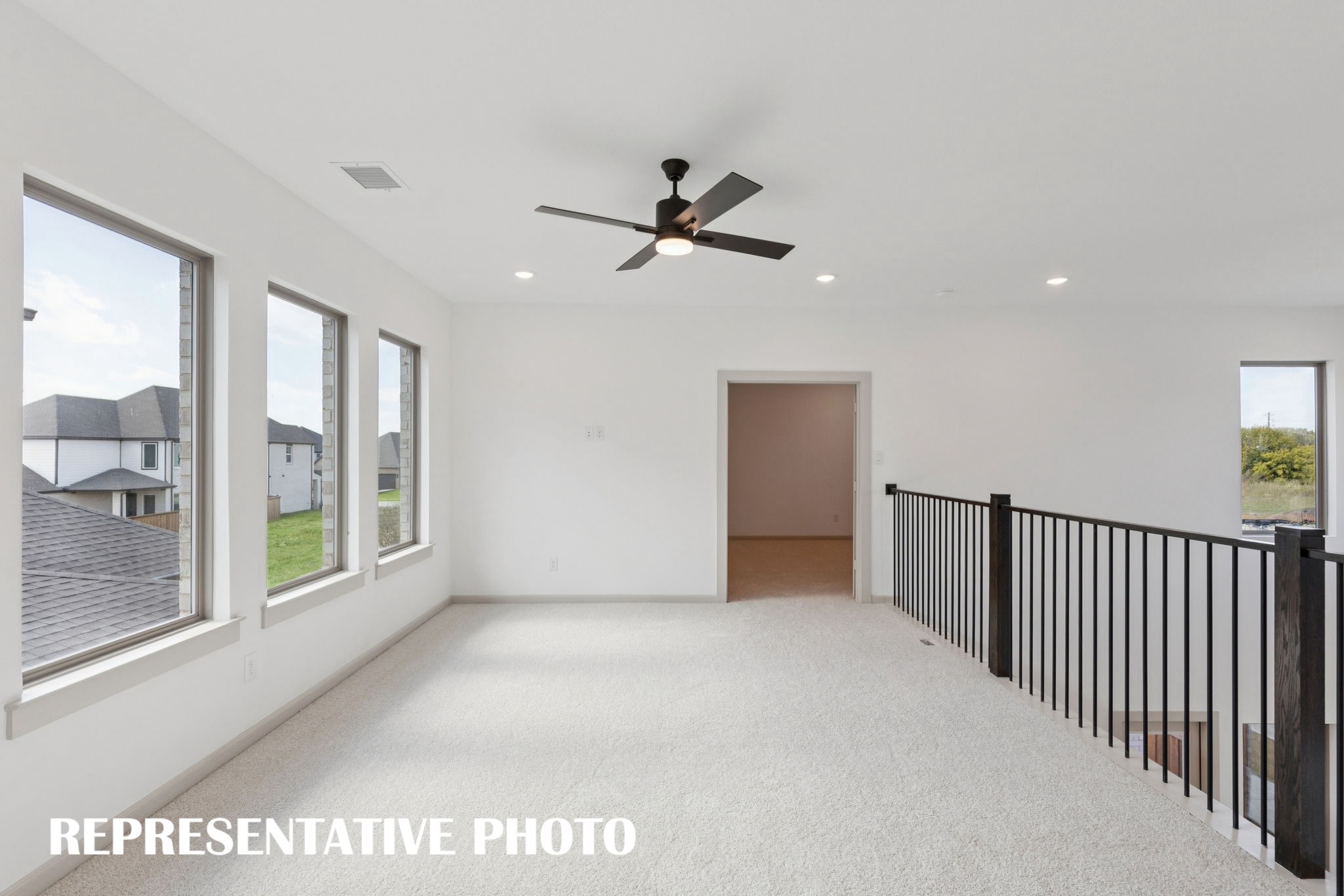 1121 Saltbrush Mews Celina TX 75009