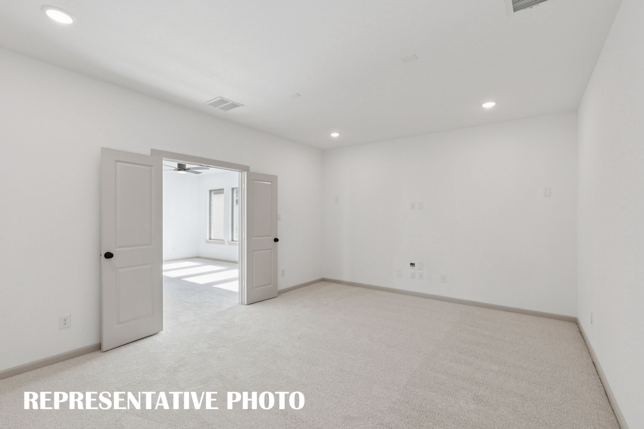1121 Saltbrush Mews Celina TX 75009