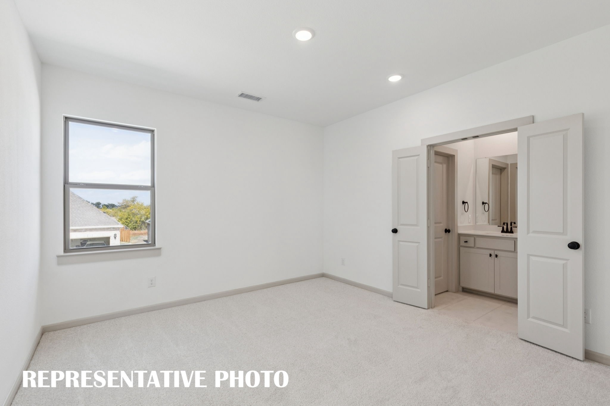 1121 Saltbrush Mews Celina TX 75009