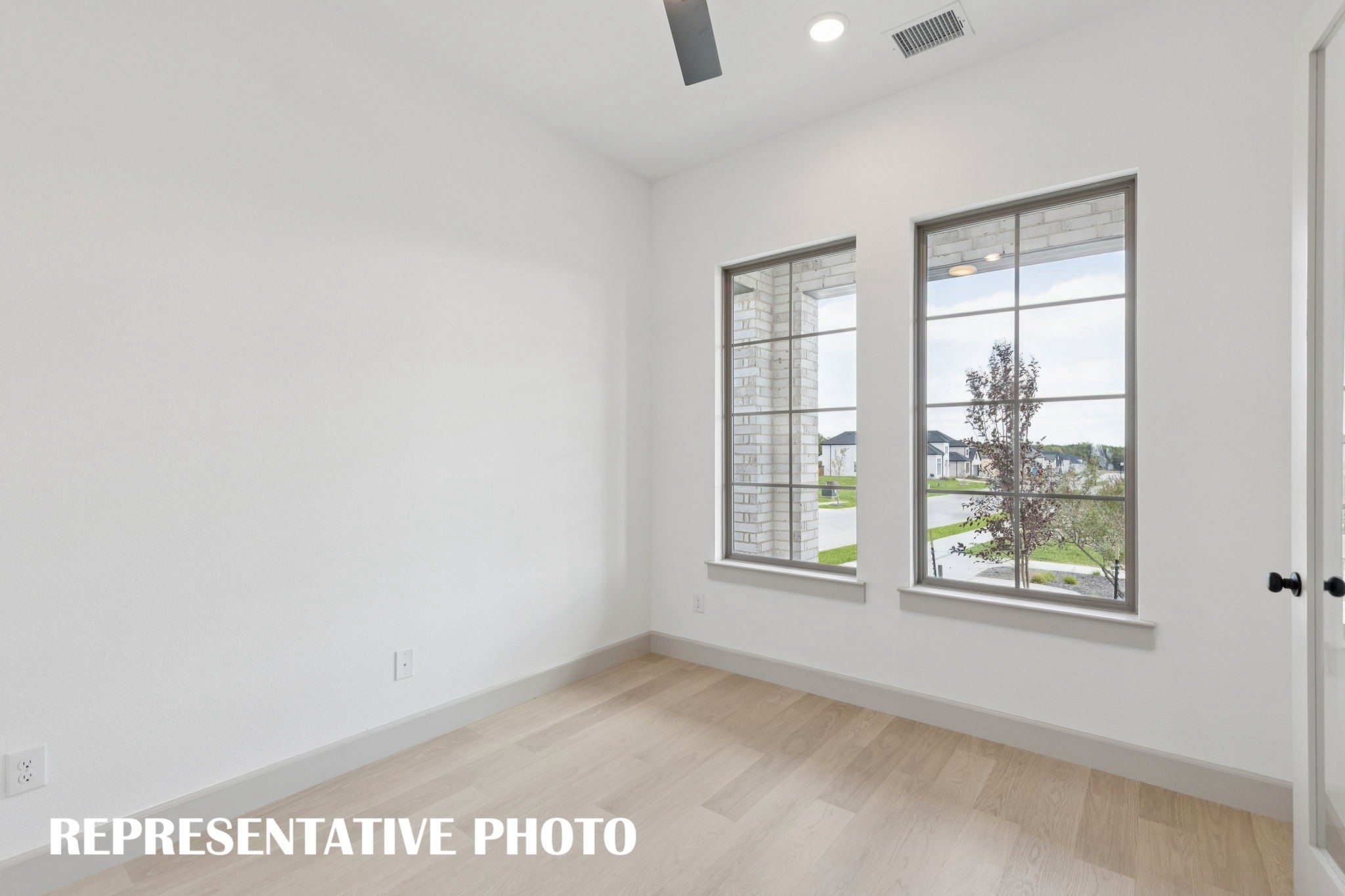 1121 Saltbrush Mews Celina TX 75009