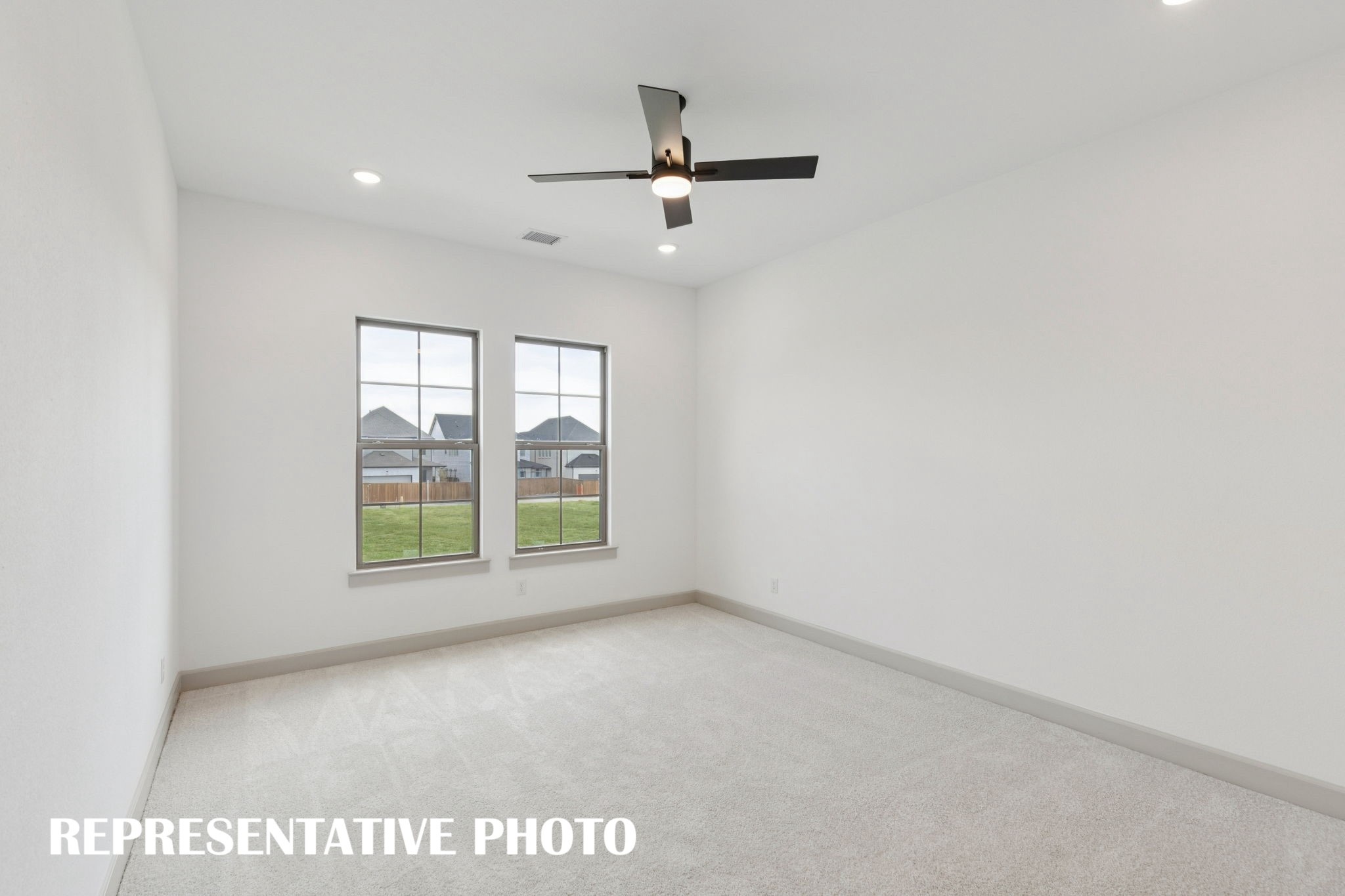 1121 Saltbrush Mews Celina TX 75009
