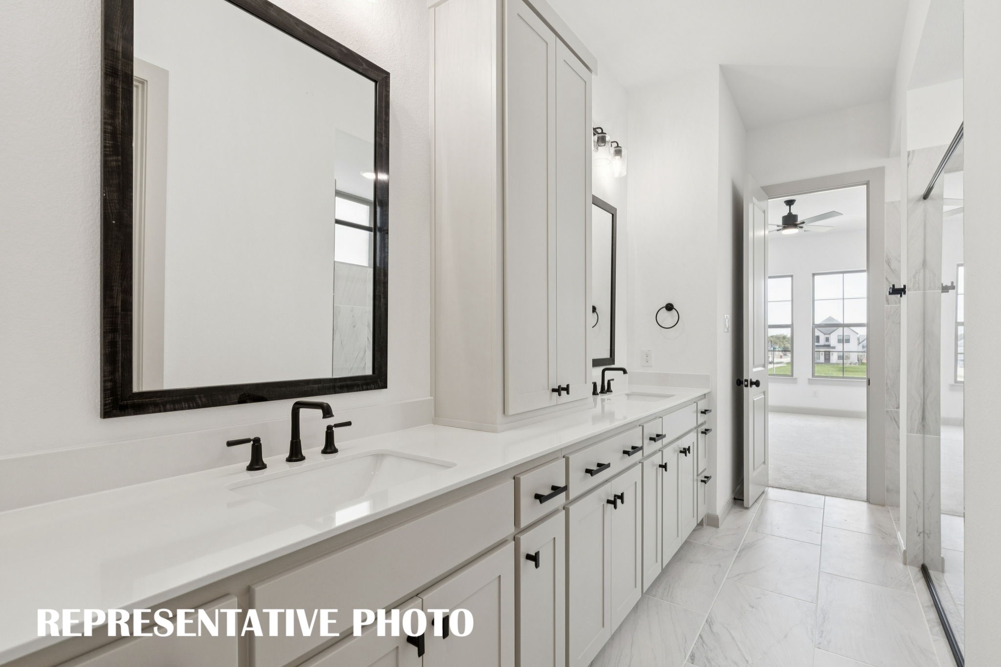 1121 Saltbrush Mews Celina TX 75009