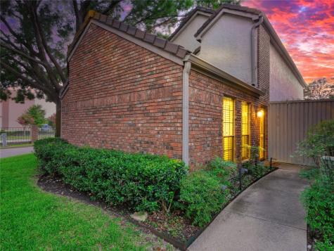 17000 Westgrove Drive Addison TX 75001