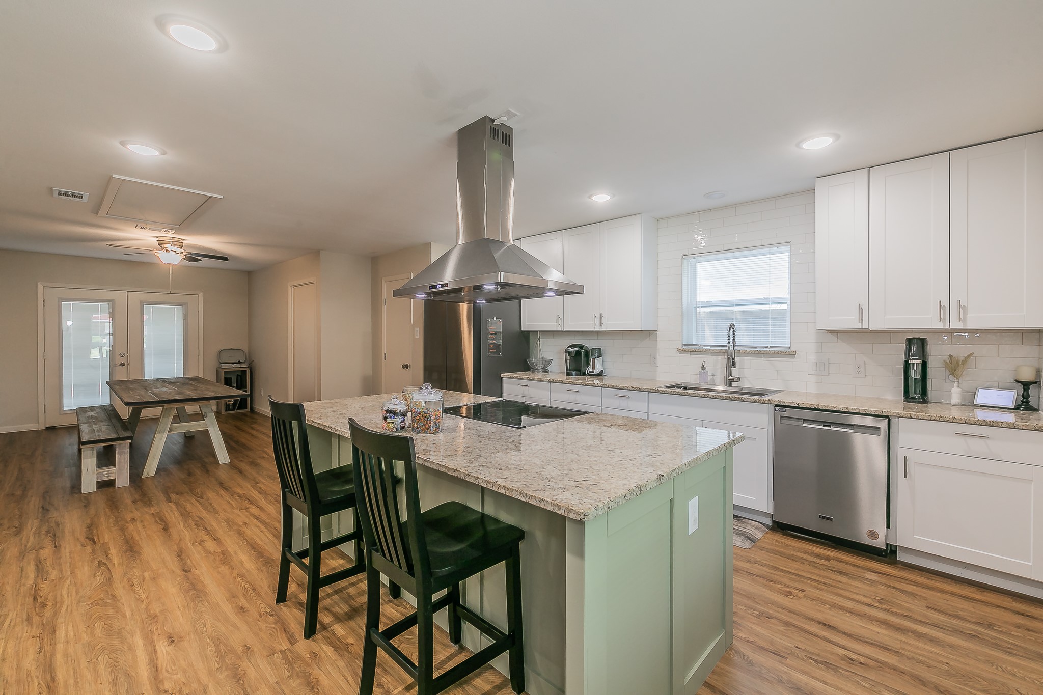 1808 Japonica Lane Plano TX 75074