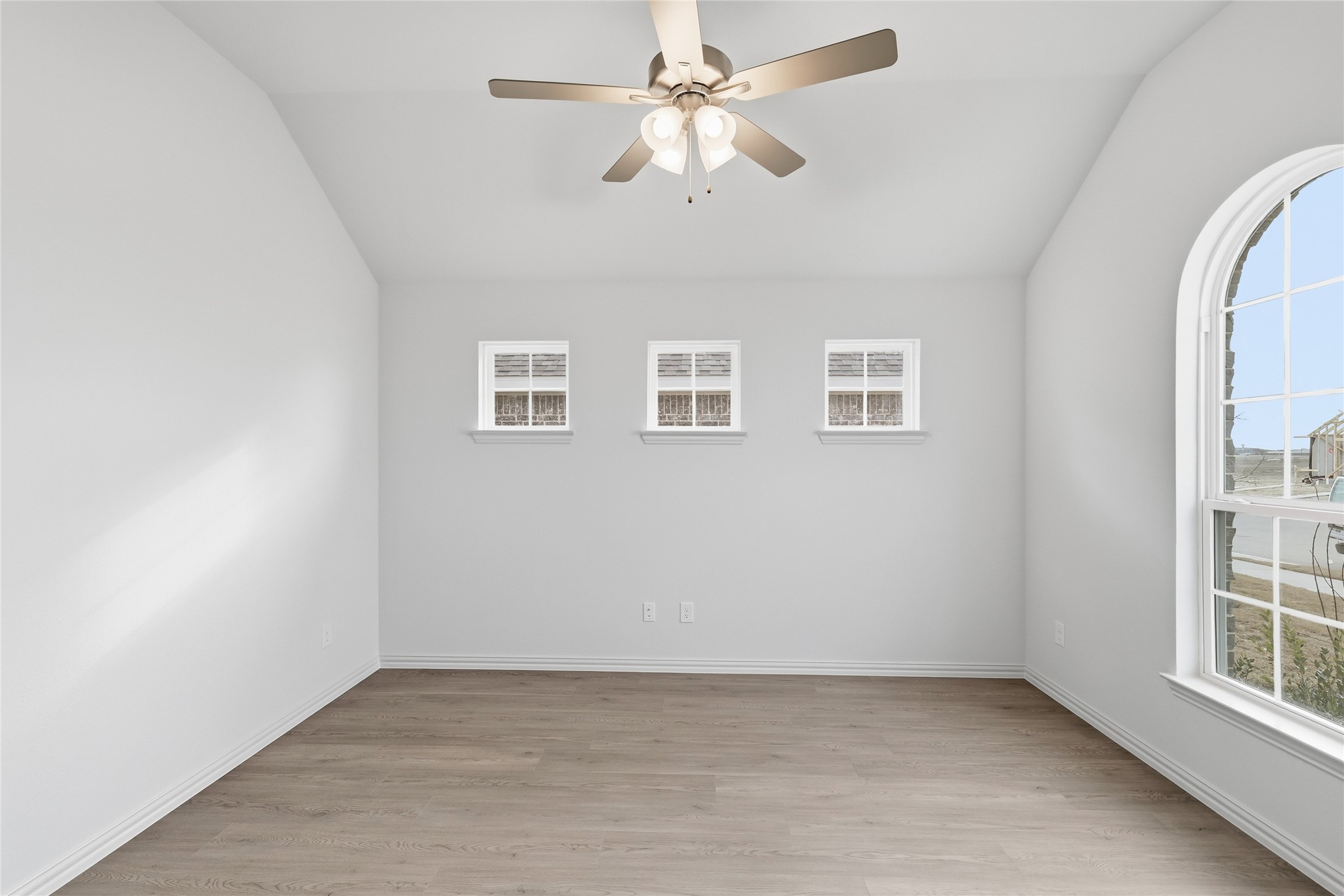 4936 Water Lily Lane Fort Worth TX 76036