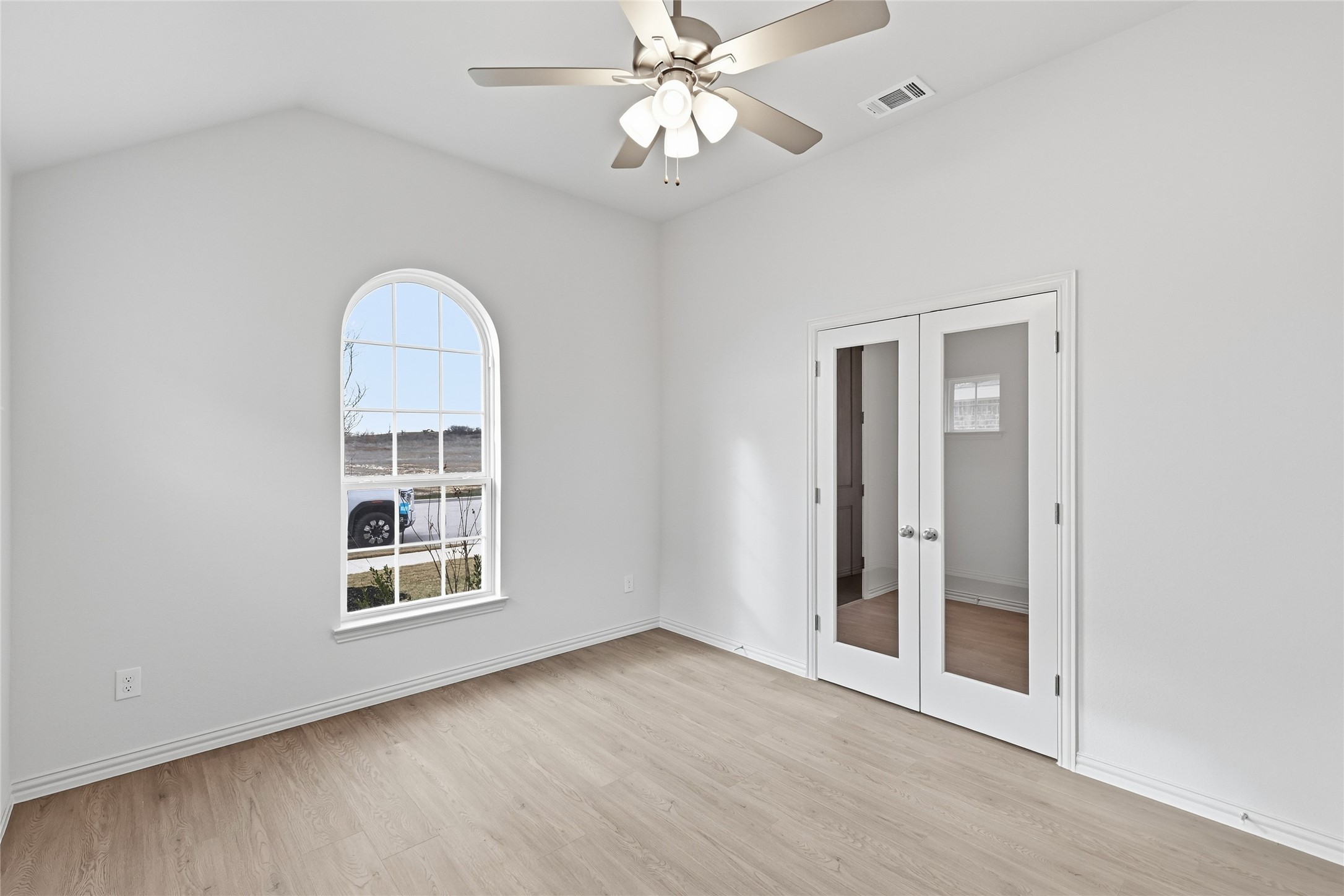 4936 Water Lily Lane Fort Worth TX 76036