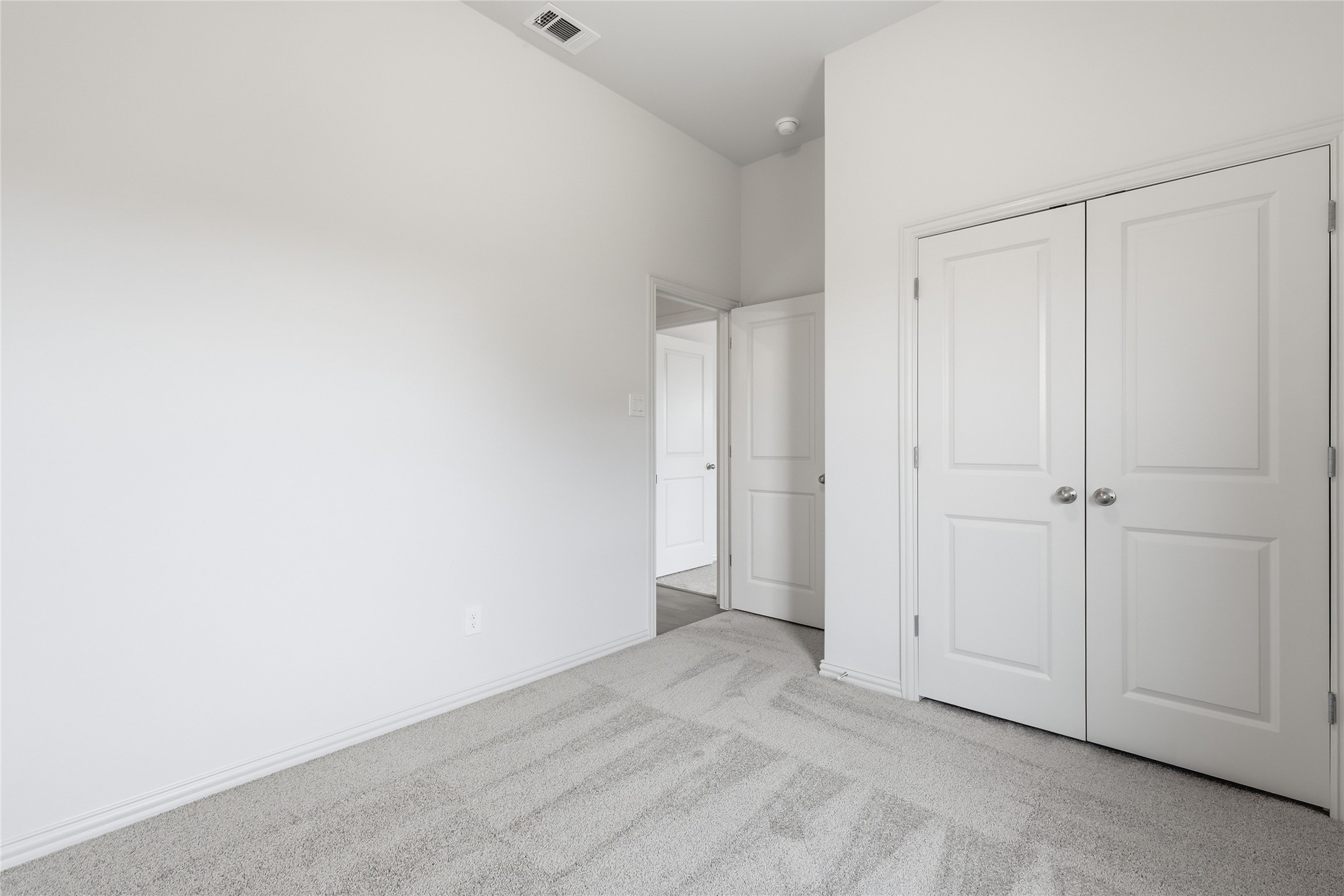 4936 Water Lily Lane Fort Worth TX 76036