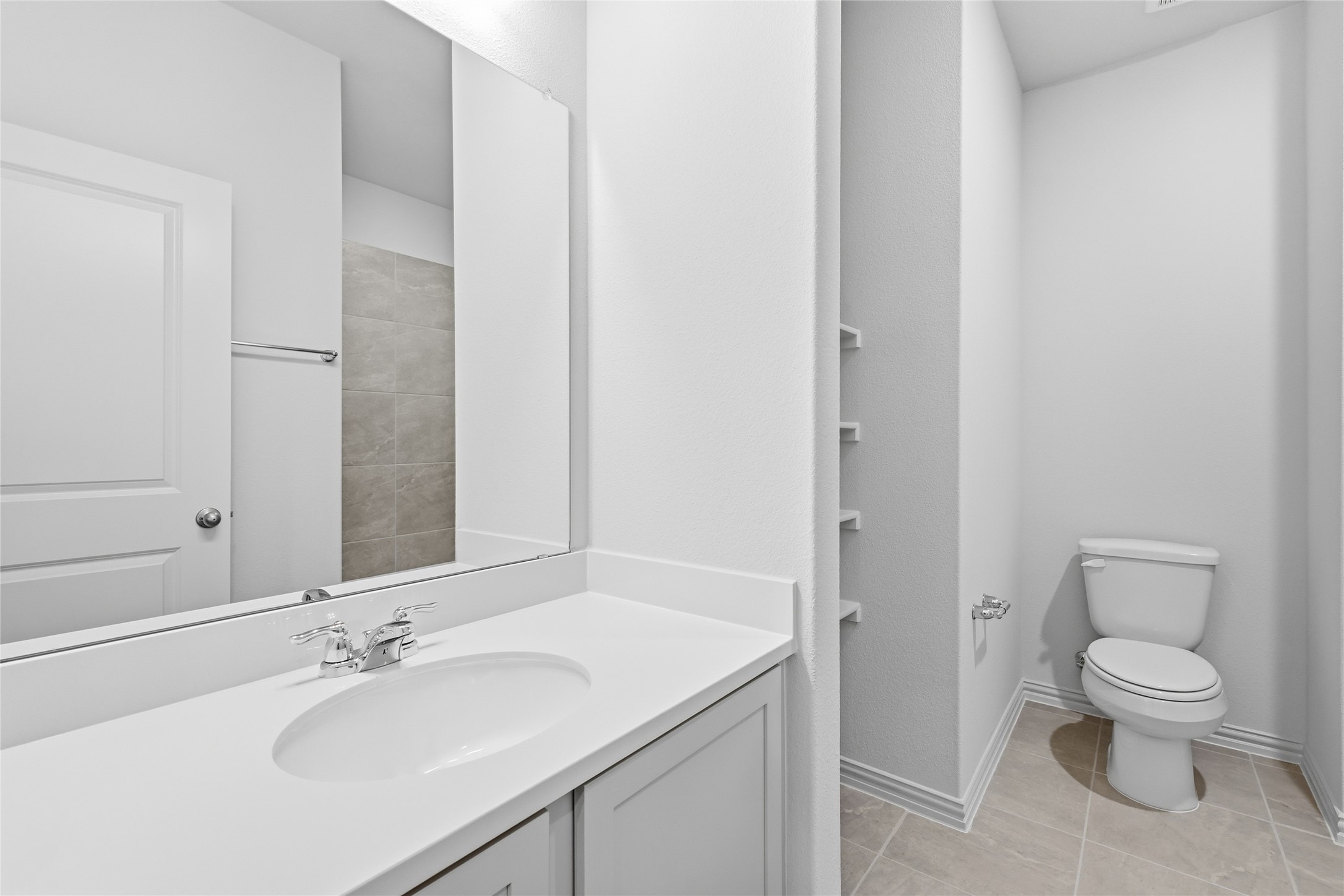 4936 Water Lily Lane Fort Worth TX 76036