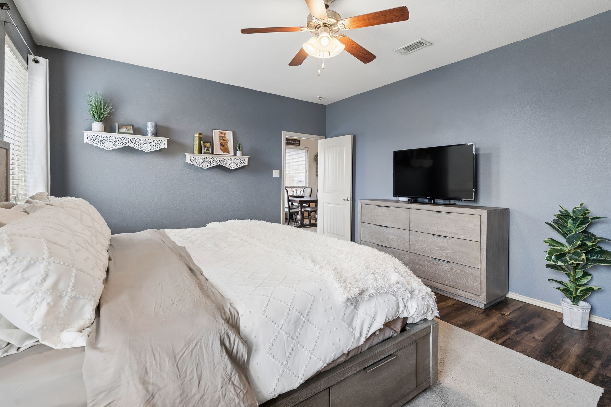 10220 Humboldt Bay Trail Fort Worth TX 76177