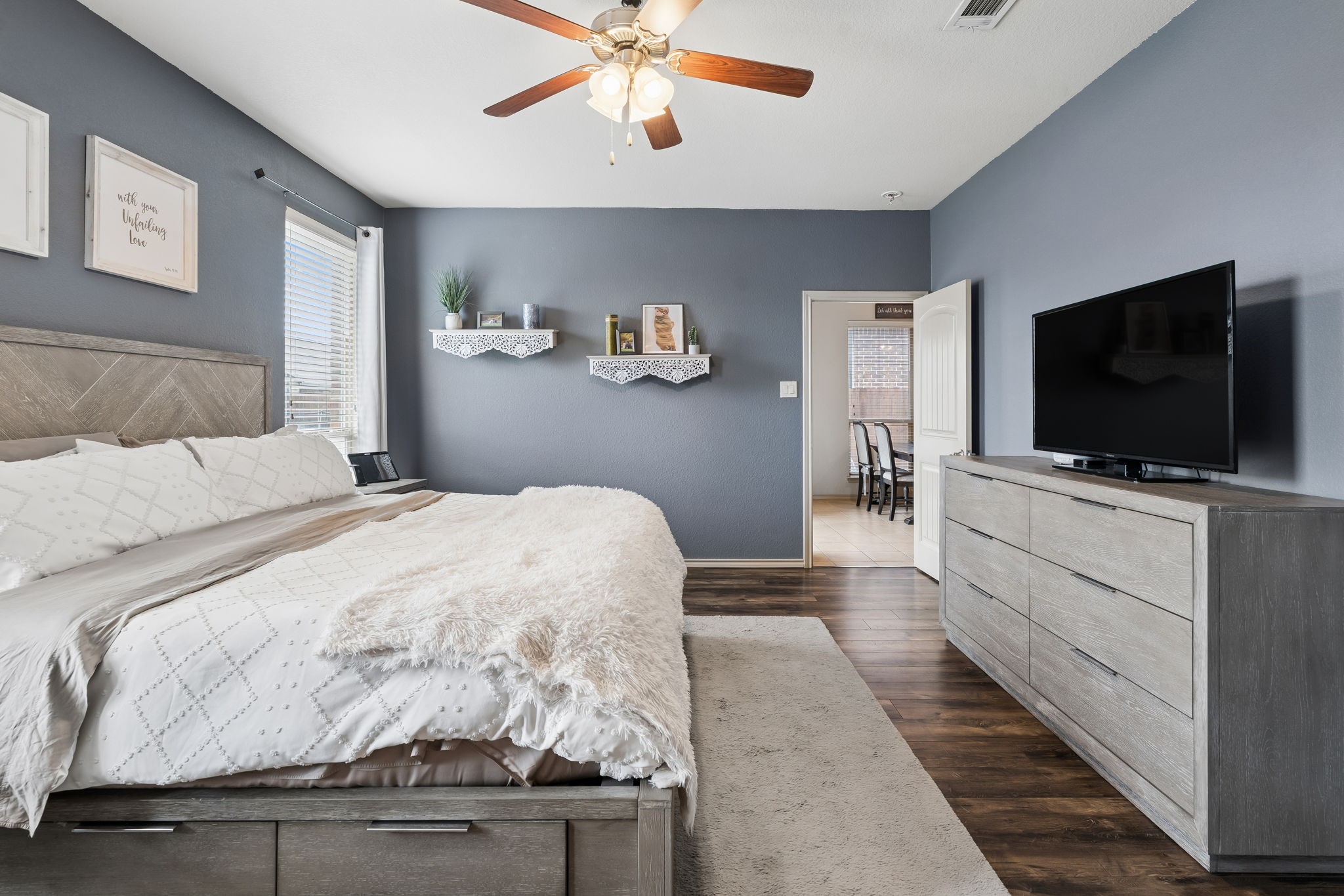 10220 Humboldt Bay Trail Fort Worth TX 76177