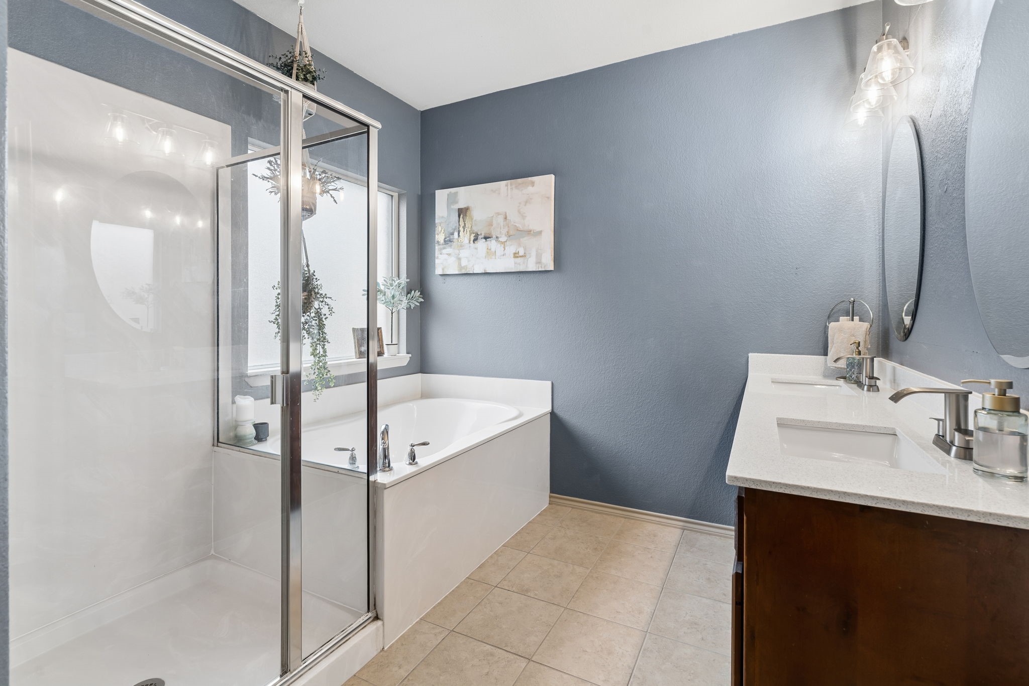 10220 Humboldt Bay Trail Fort Worth TX 76177