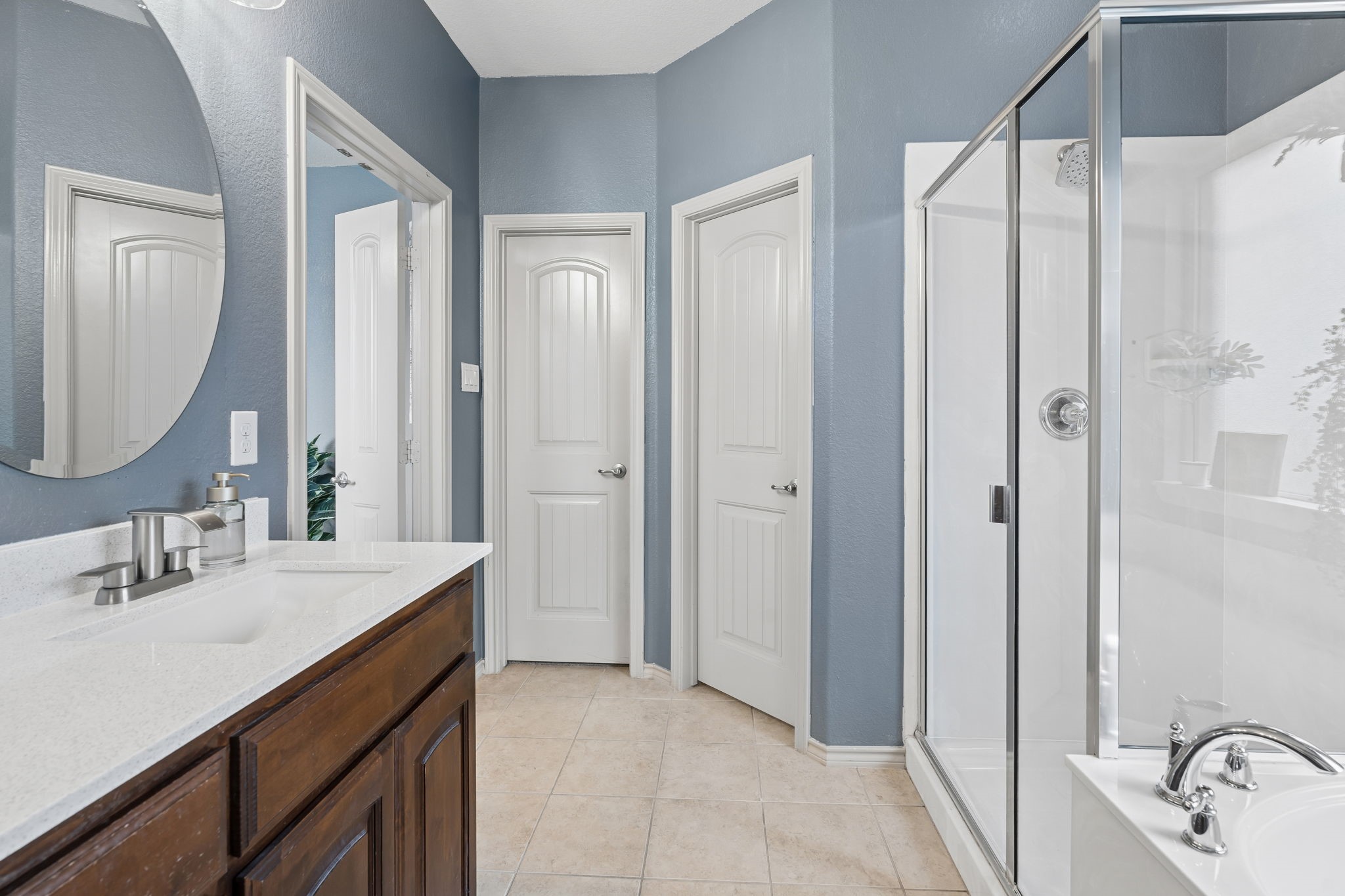 10220 Humboldt Bay Trail Fort Worth TX 76177