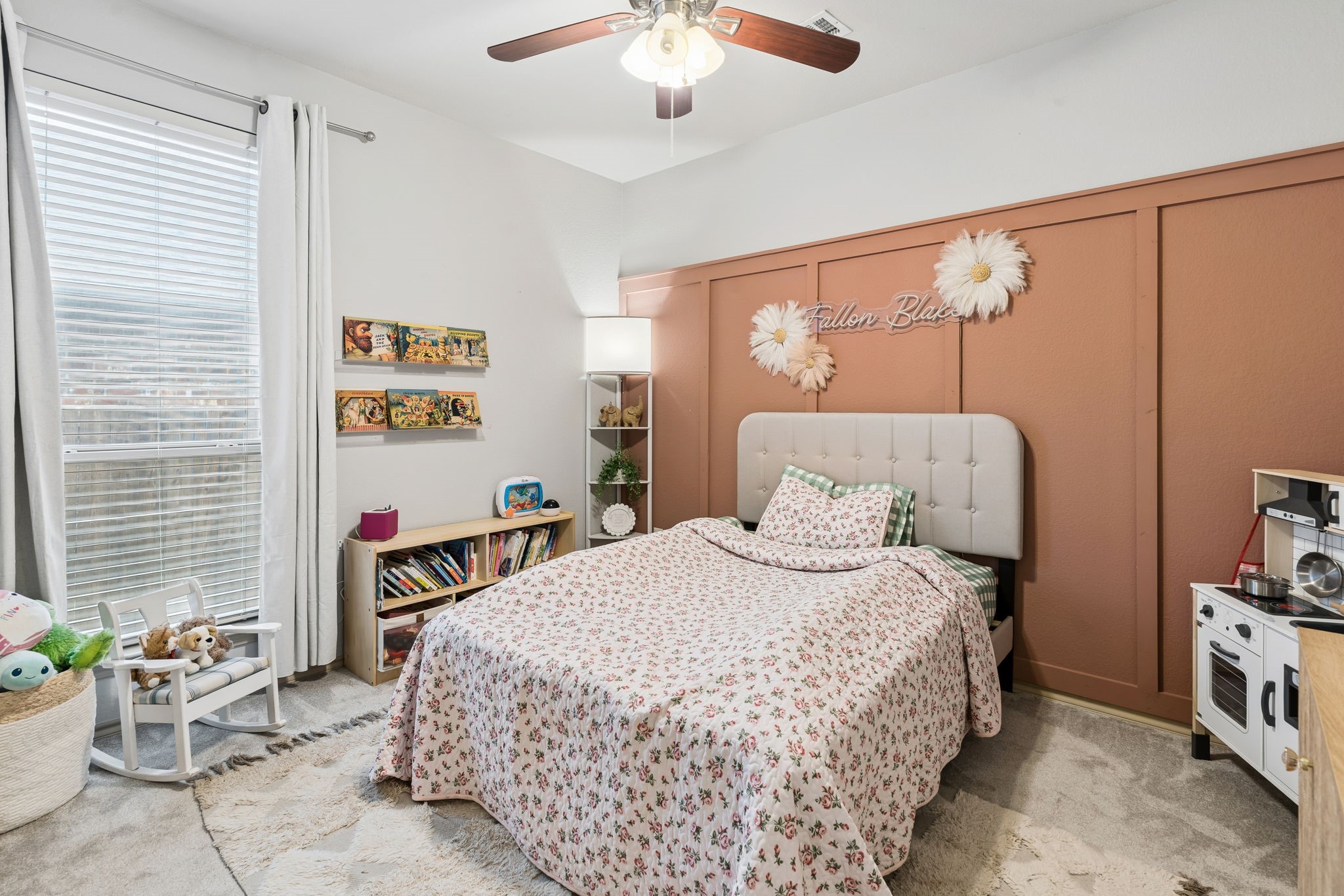 10220 Humboldt Bay Trail Fort Worth TX 76177