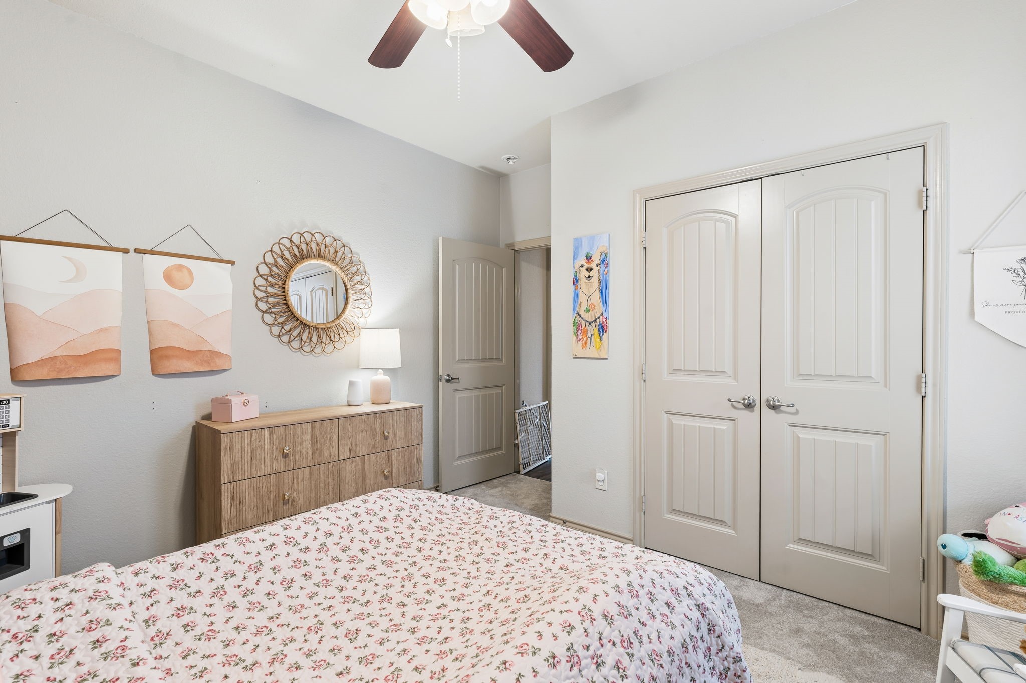 10220 Humboldt Bay Trail Fort Worth TX 76177