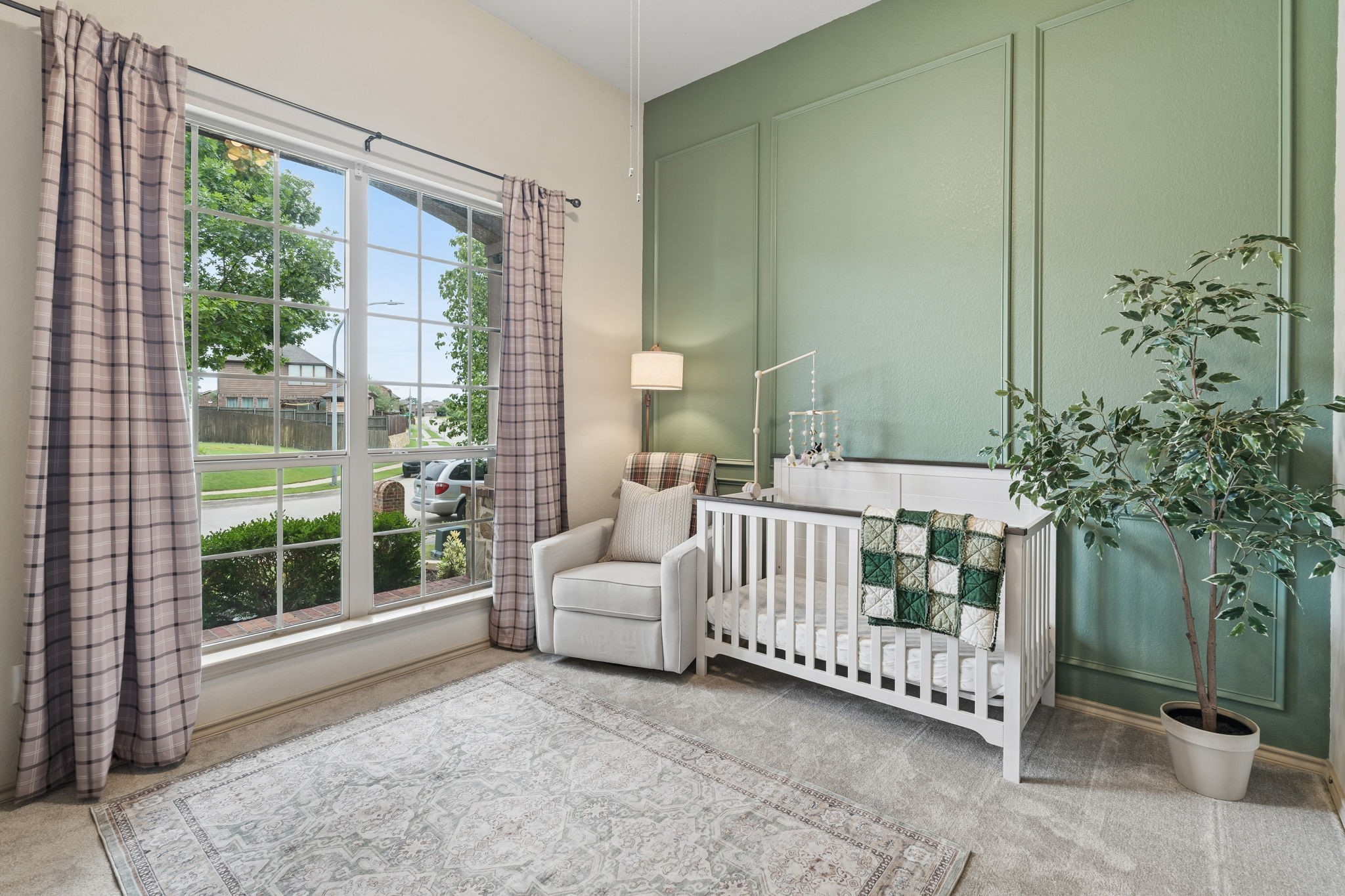 10220 Humboldt Bay Trail Fort Worth TX 76177