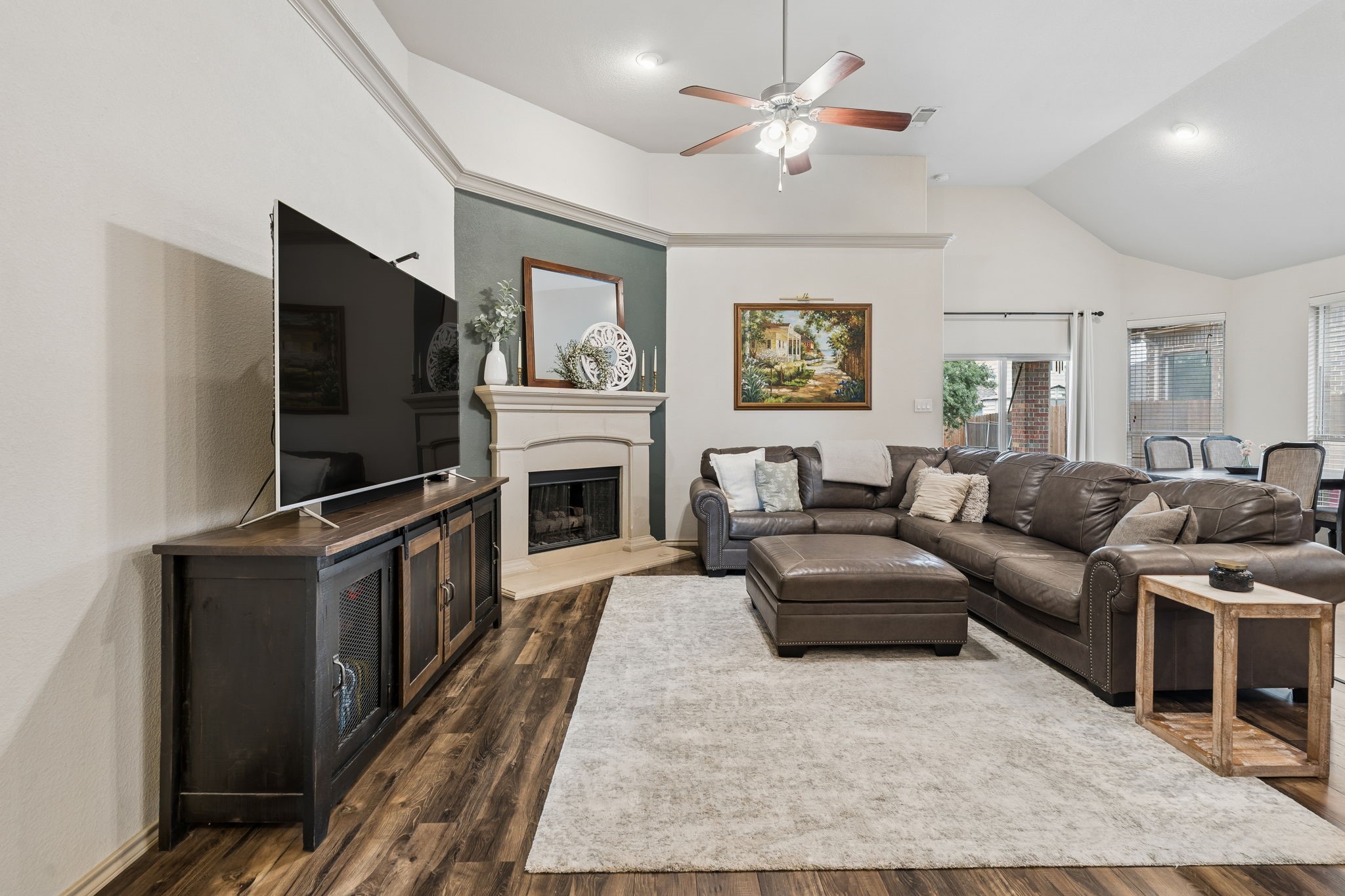 10220 Humboldt Bay Trail Fort Worth TX 76177