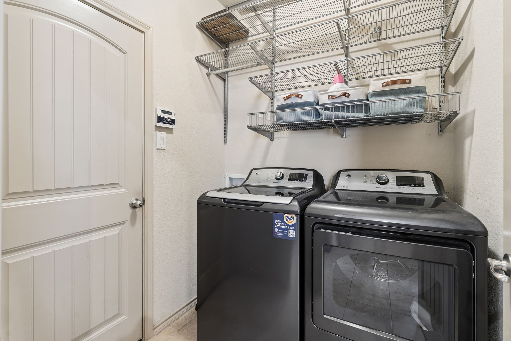 10220 Humboldt Bay Trail Fort Worth TX 76177