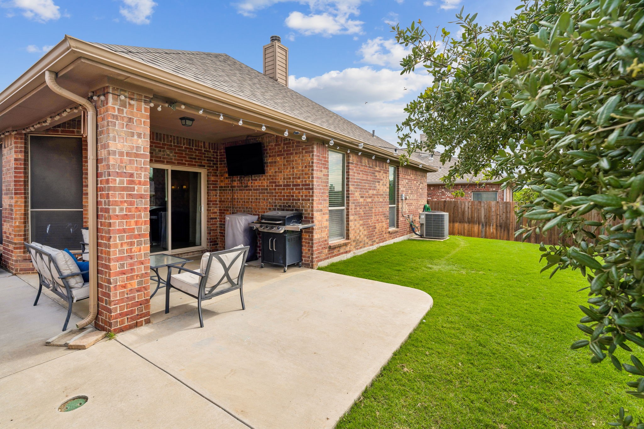 10220 Humboldt Bay Trail Fort Worth TX 76177