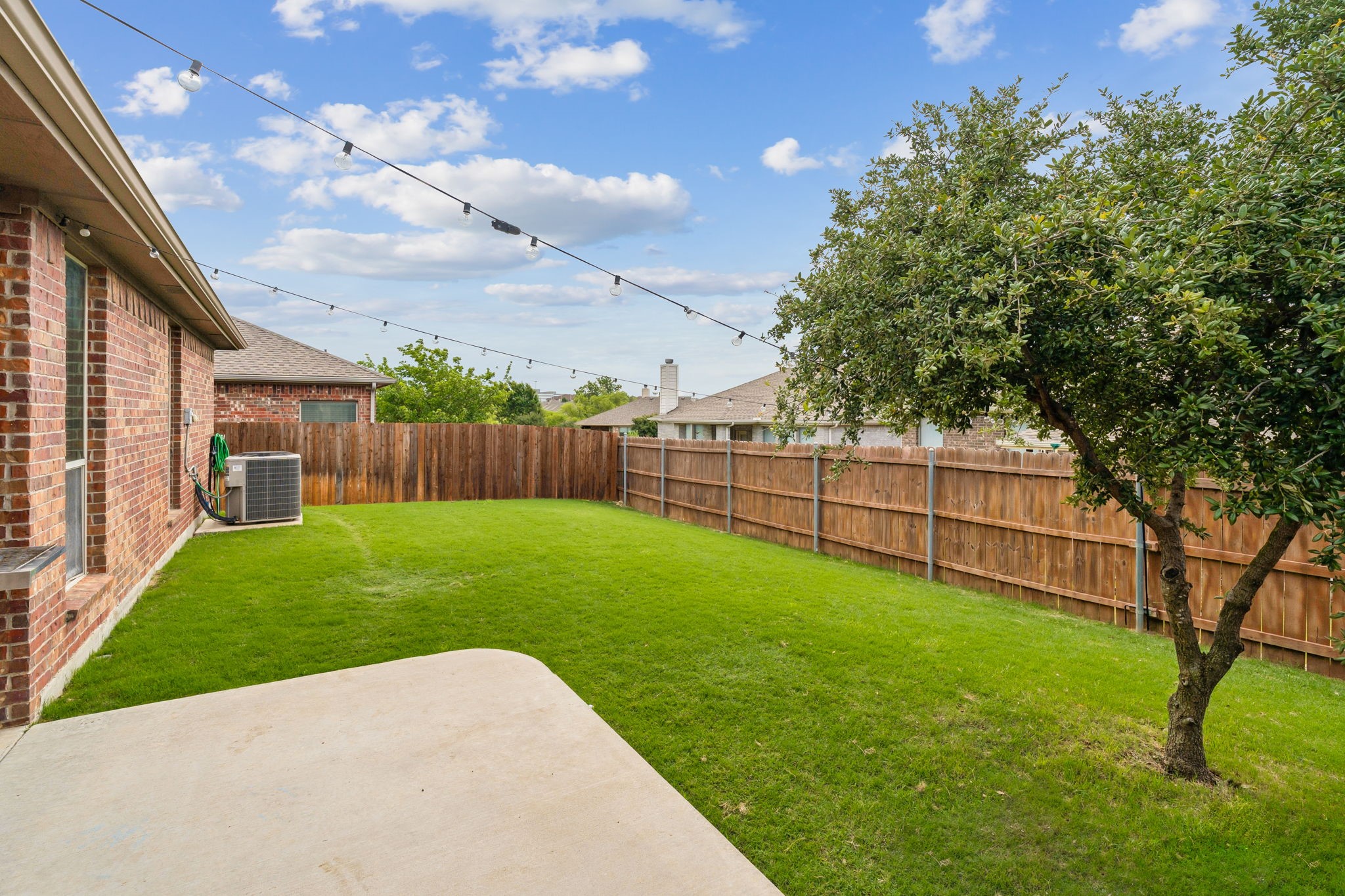 10220 Humboldt Bay Trail Fort Worth TX 76177