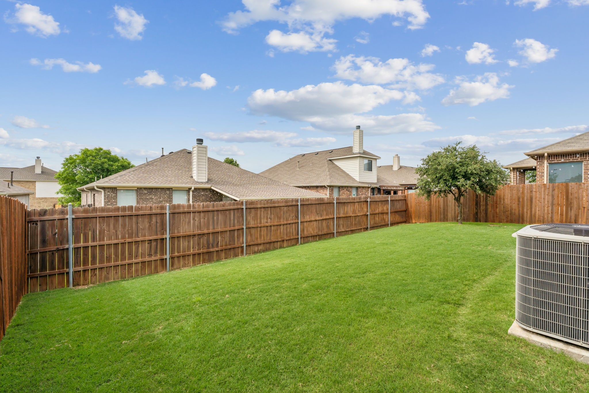 10220 Humboldt Bay Trail Fort Worth TX 76177