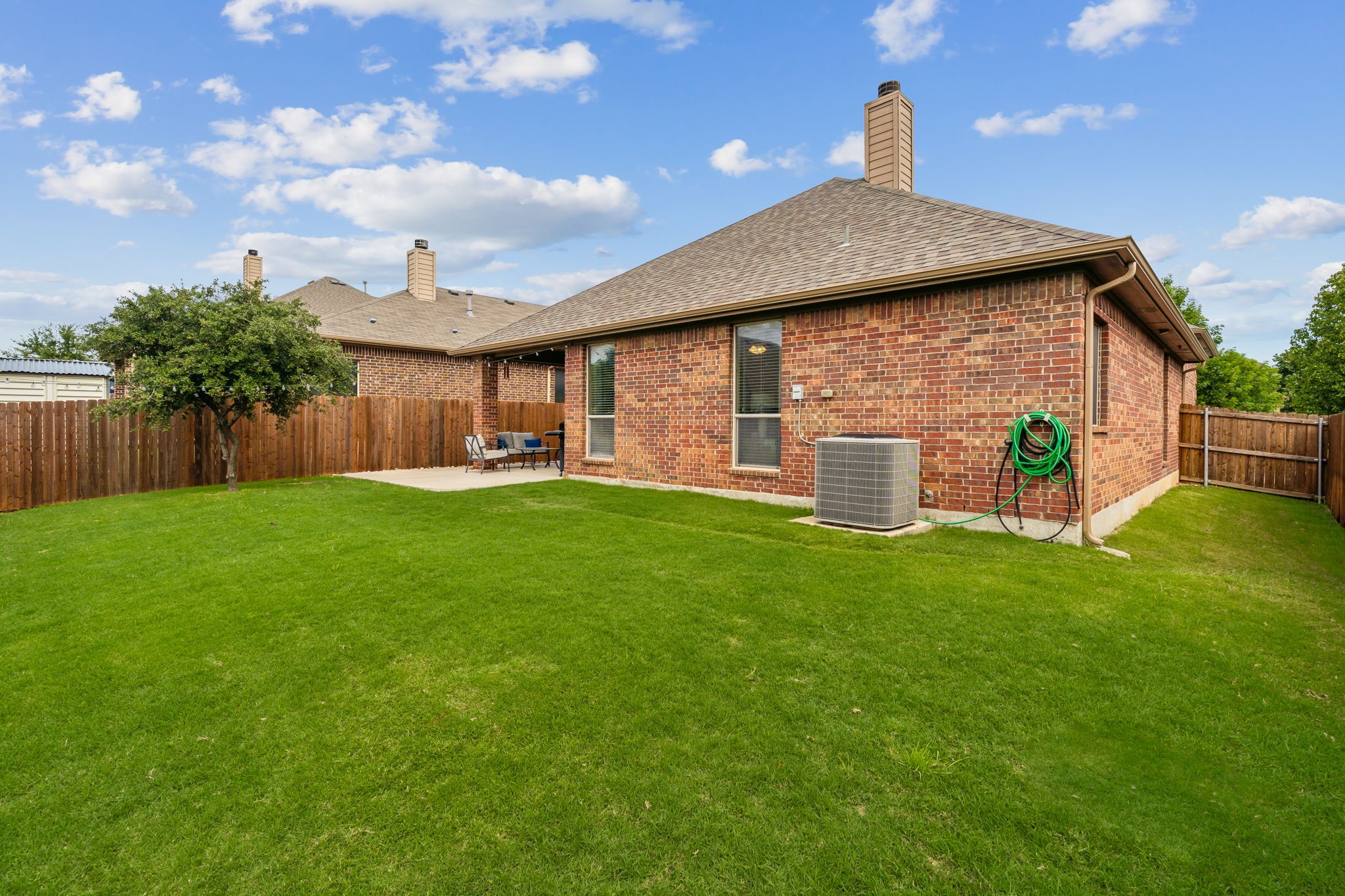 10220 Humboldt Bay Trail Fort Worth TX 76177