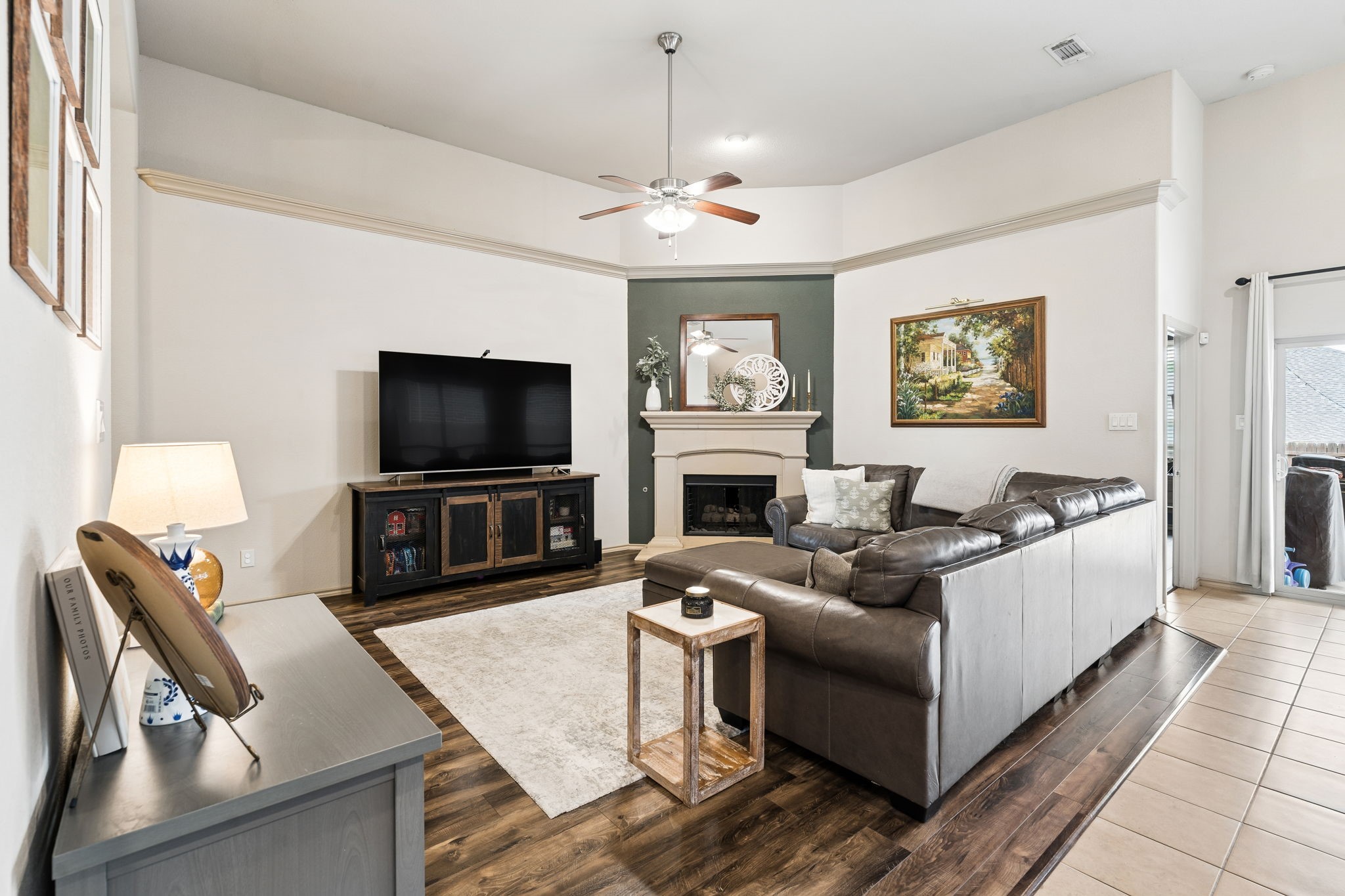 10220 Humboldt Bay Trail Fort Worth TX 76177