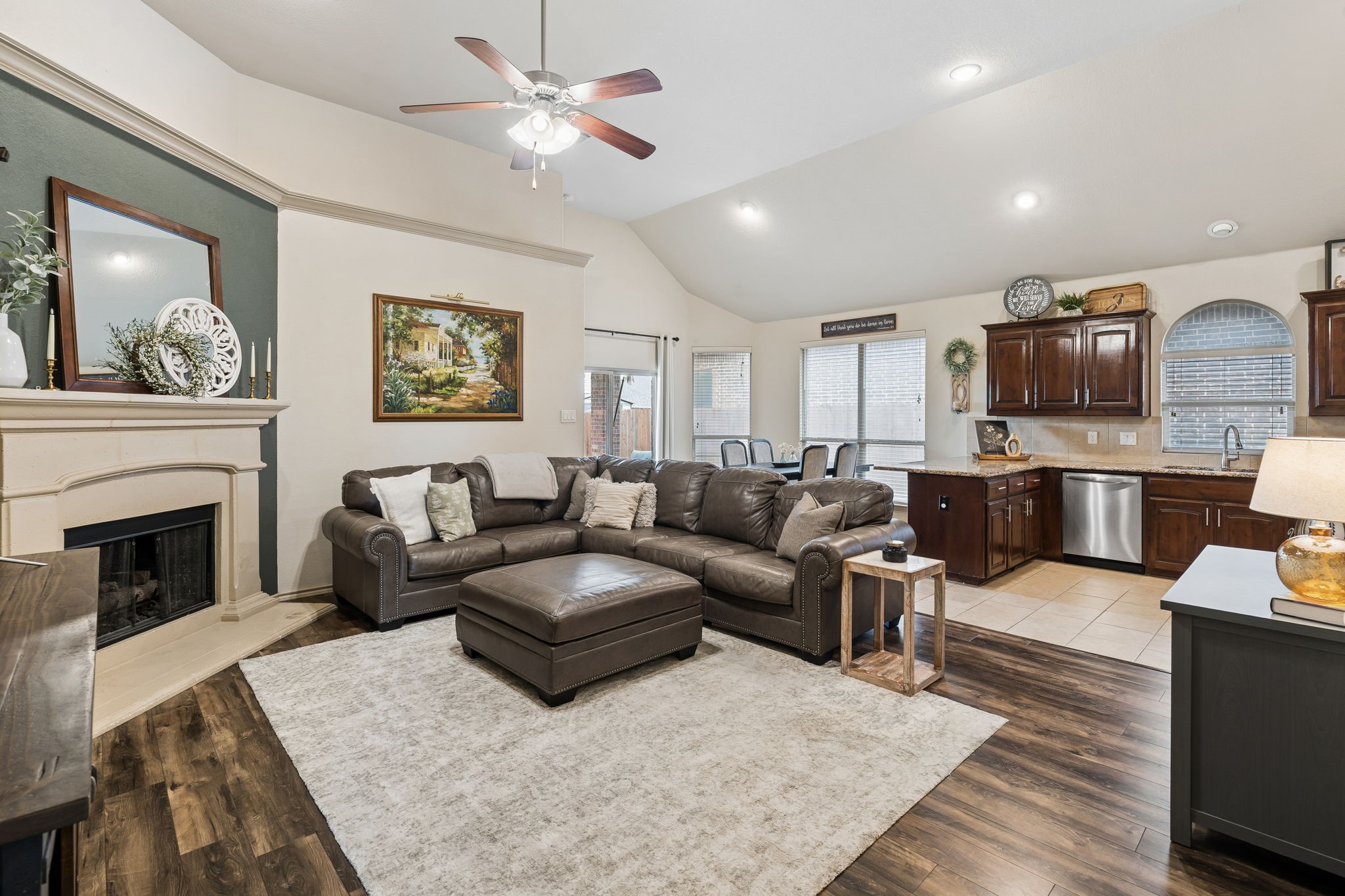 10220 Humboldt Bay Trail Fort Worth TX 76177