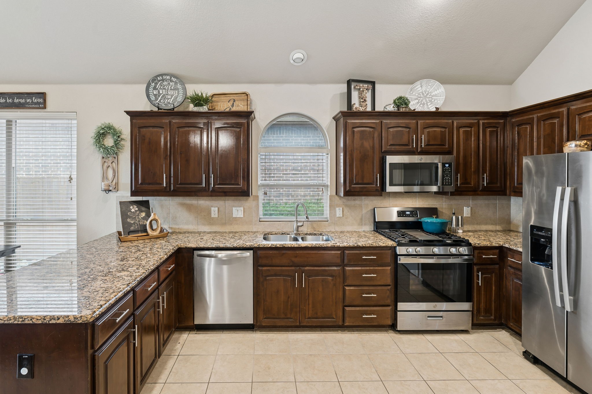 10220 Humboldt Bay Trail Fort Worth TX 76177