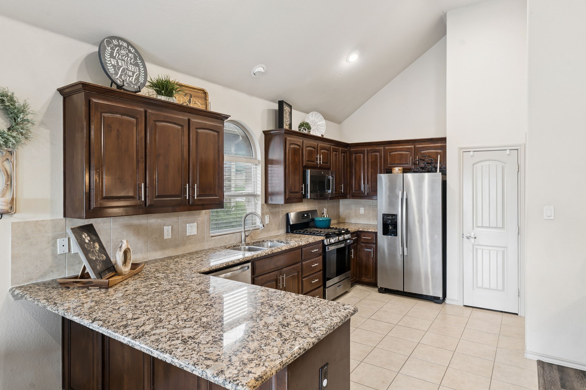 10220 Humboldt Bay Trail Fort Worth TX 76177