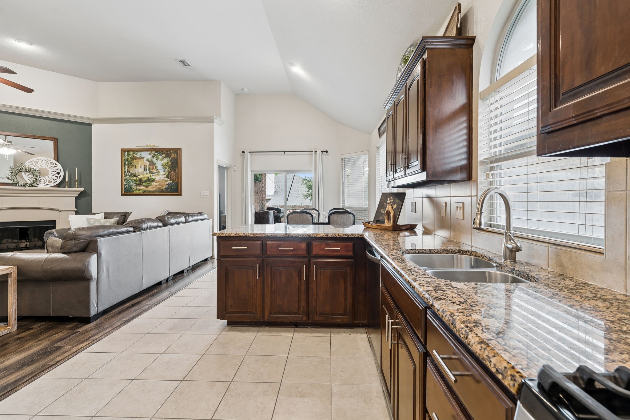 10220 Humboldt Bay Trail Fort Worth TX 76177