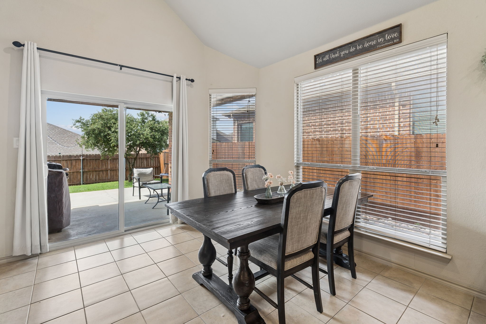 10220 Humboldt Bay Trail Fort Worth TX 76177