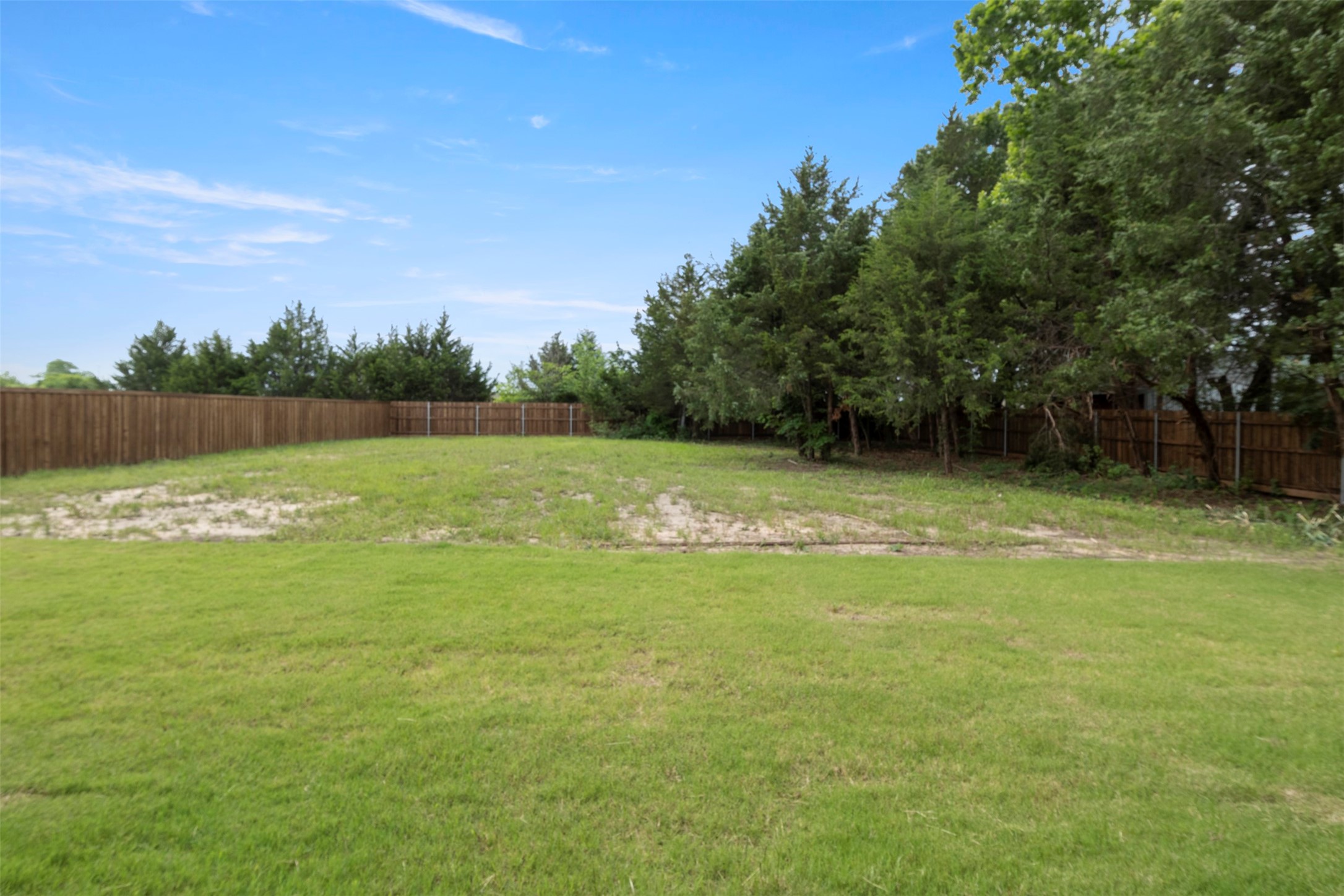 905 W Cardinal Street Ector TX 75439