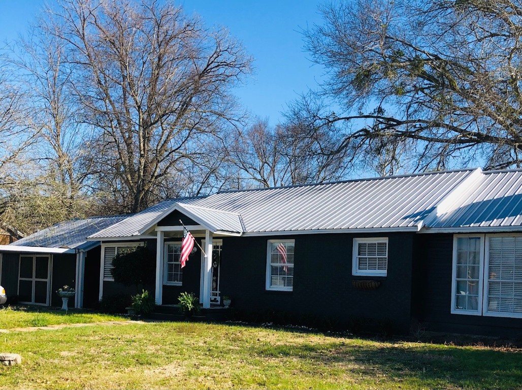 11308 Mulberry Street Brownsboro TX 75756
