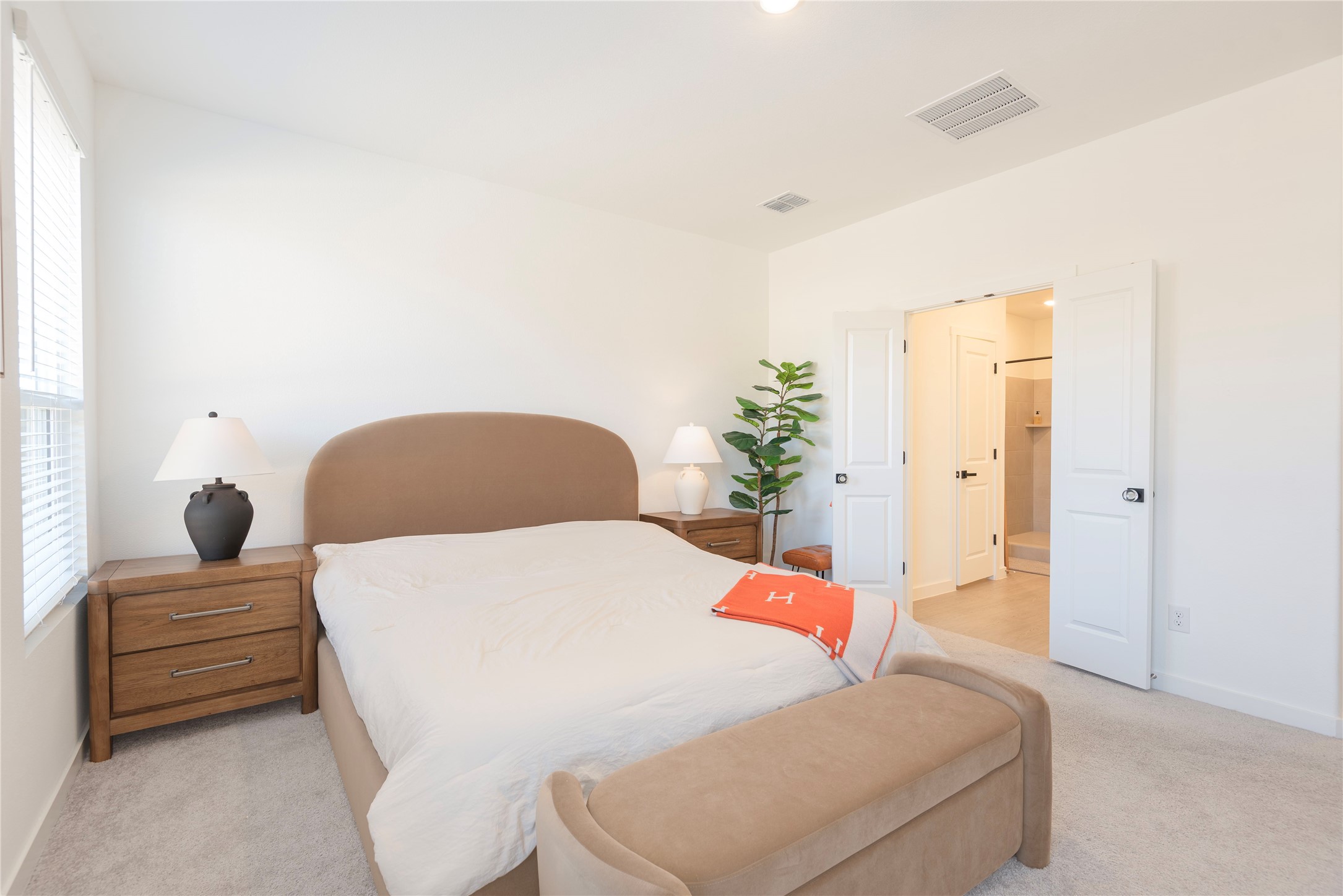 512 Capstone Court Princeton TX 75407