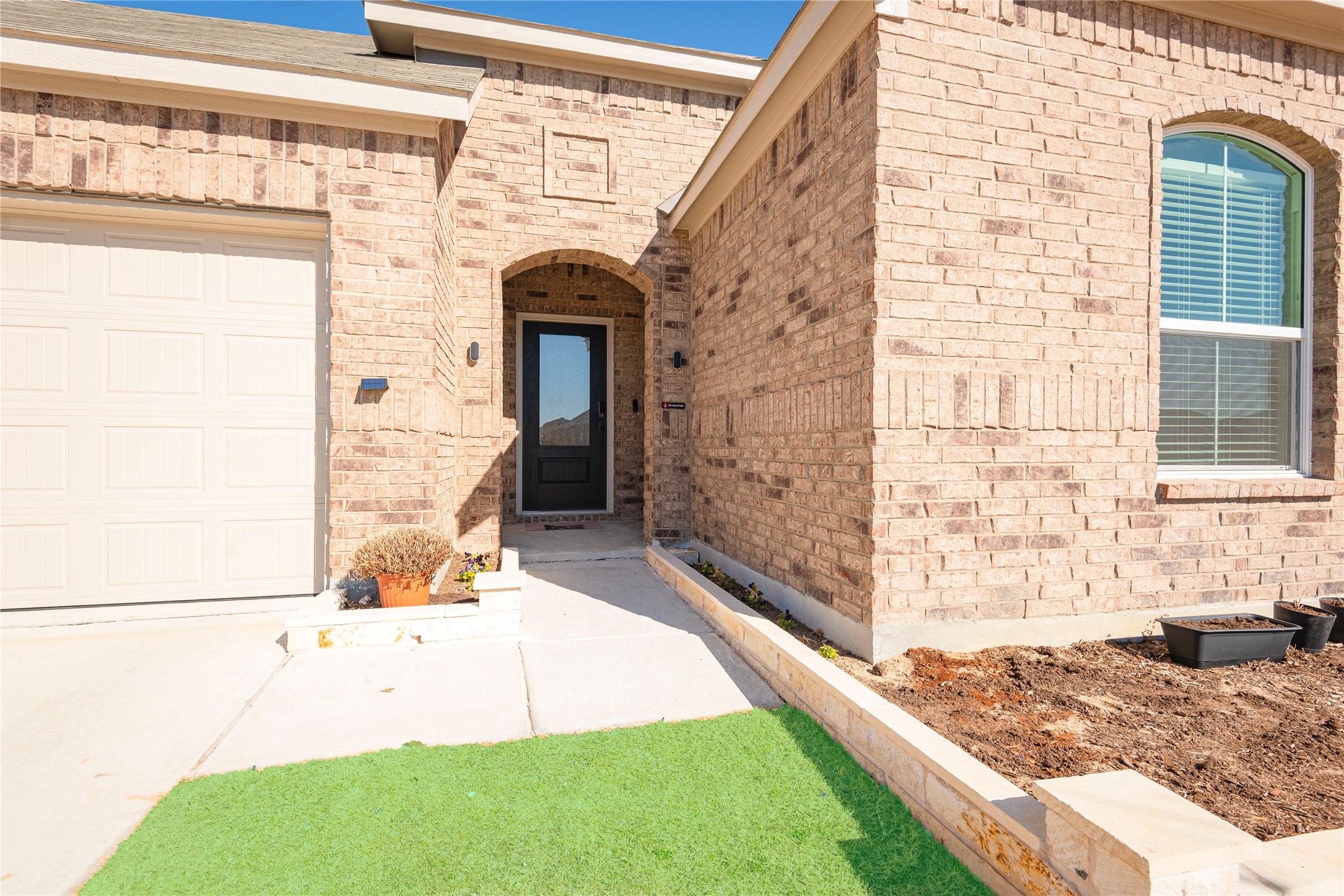 512 Capstone Court Princeton TX 75407