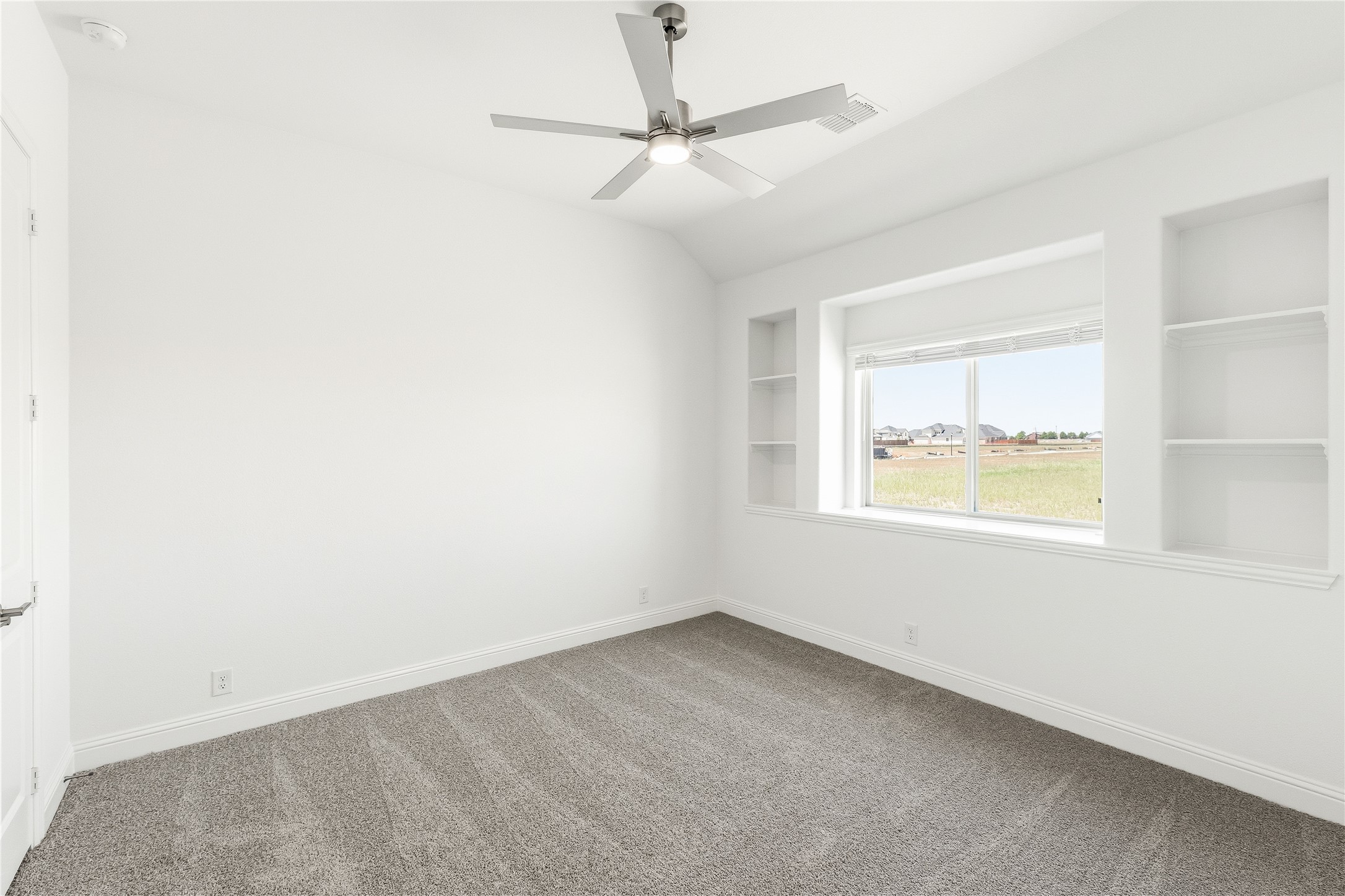 1145 Hitching Post Way Oak Point TX 75068
