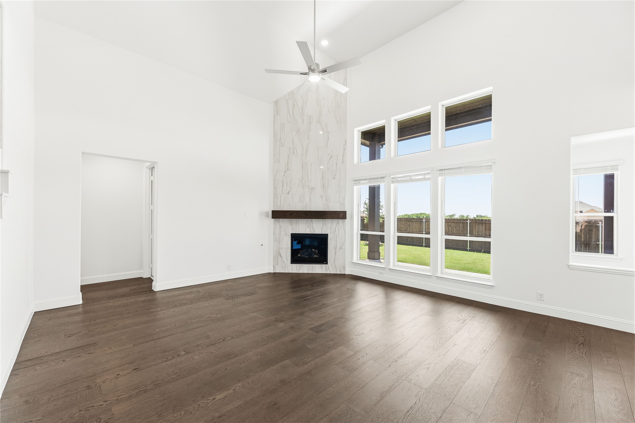 1145 Hitching Post Way Oak Point TX 75068