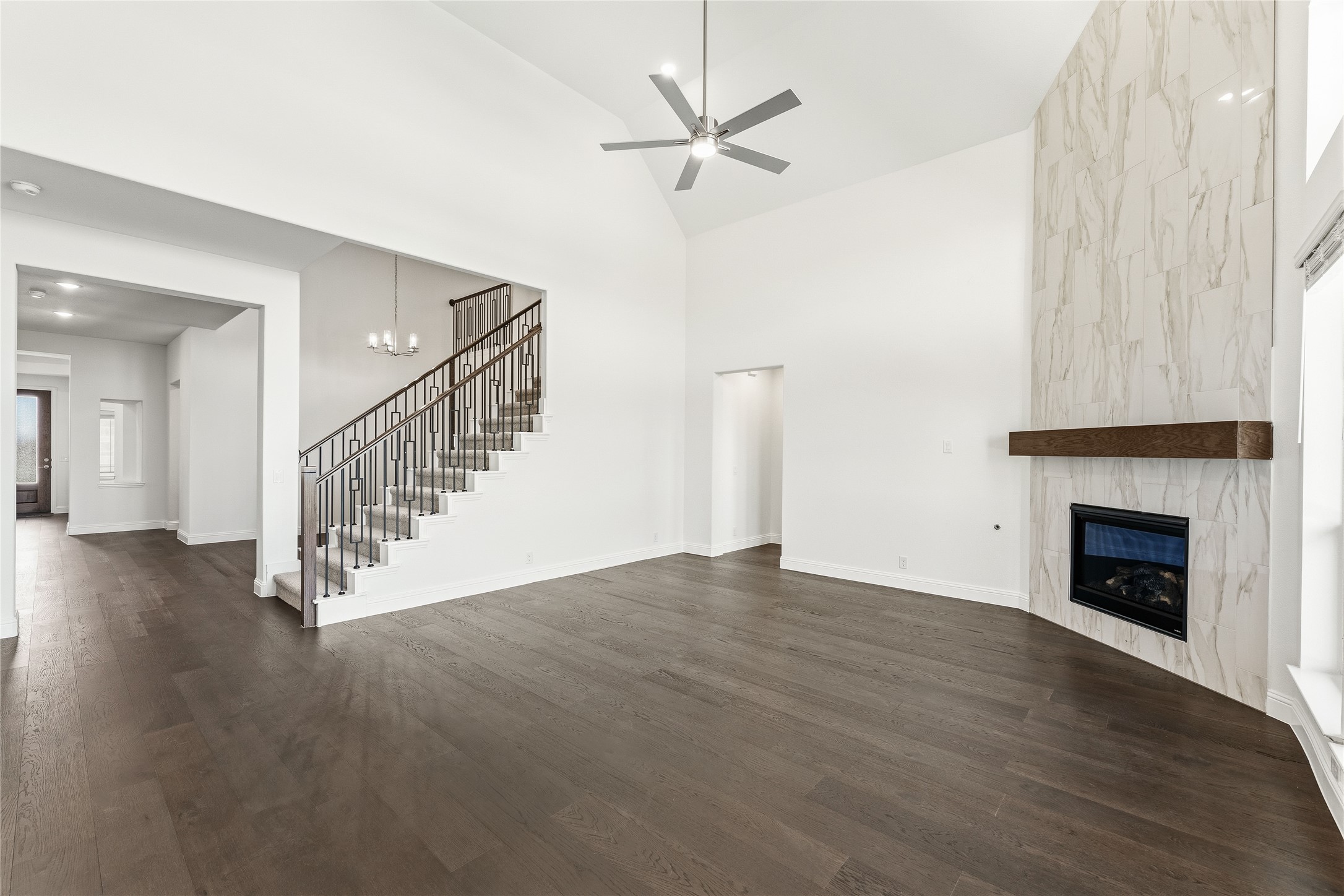 1145 Hitching Post Way Oak Point TX 75068