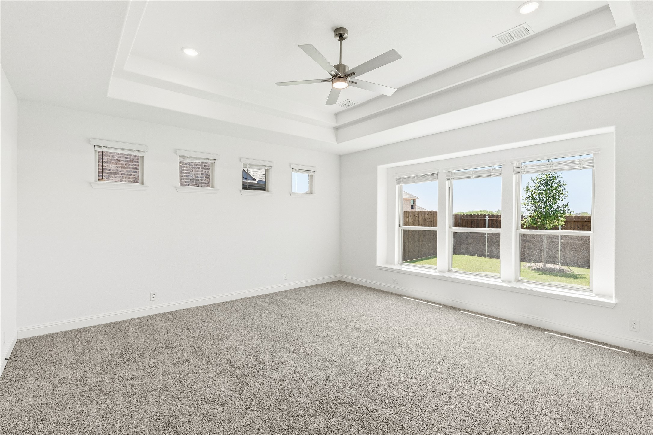 1145 Hitching Post Way Oak Point TX 75068