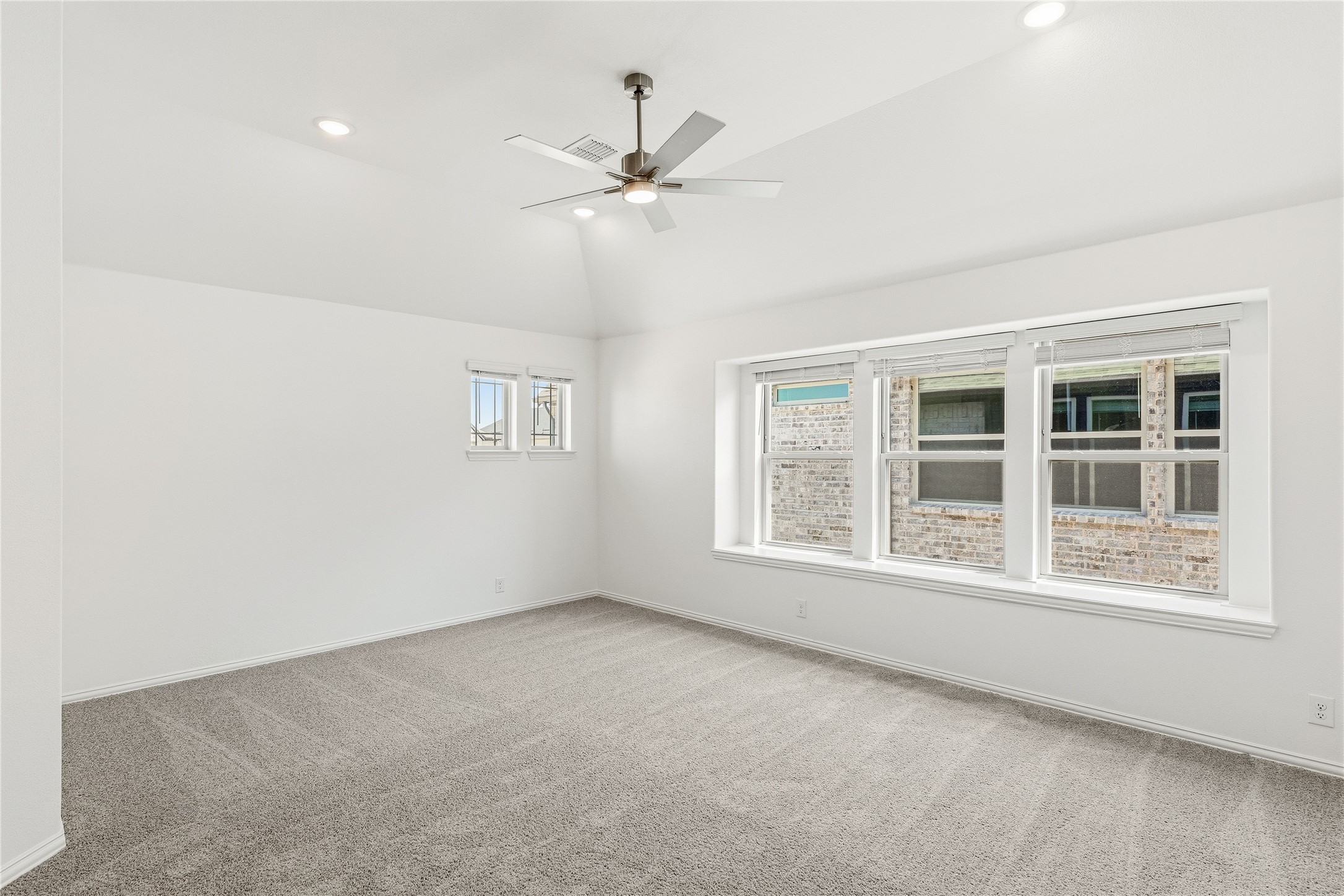 1145 Hitching Post Way Oak Point TX 75068